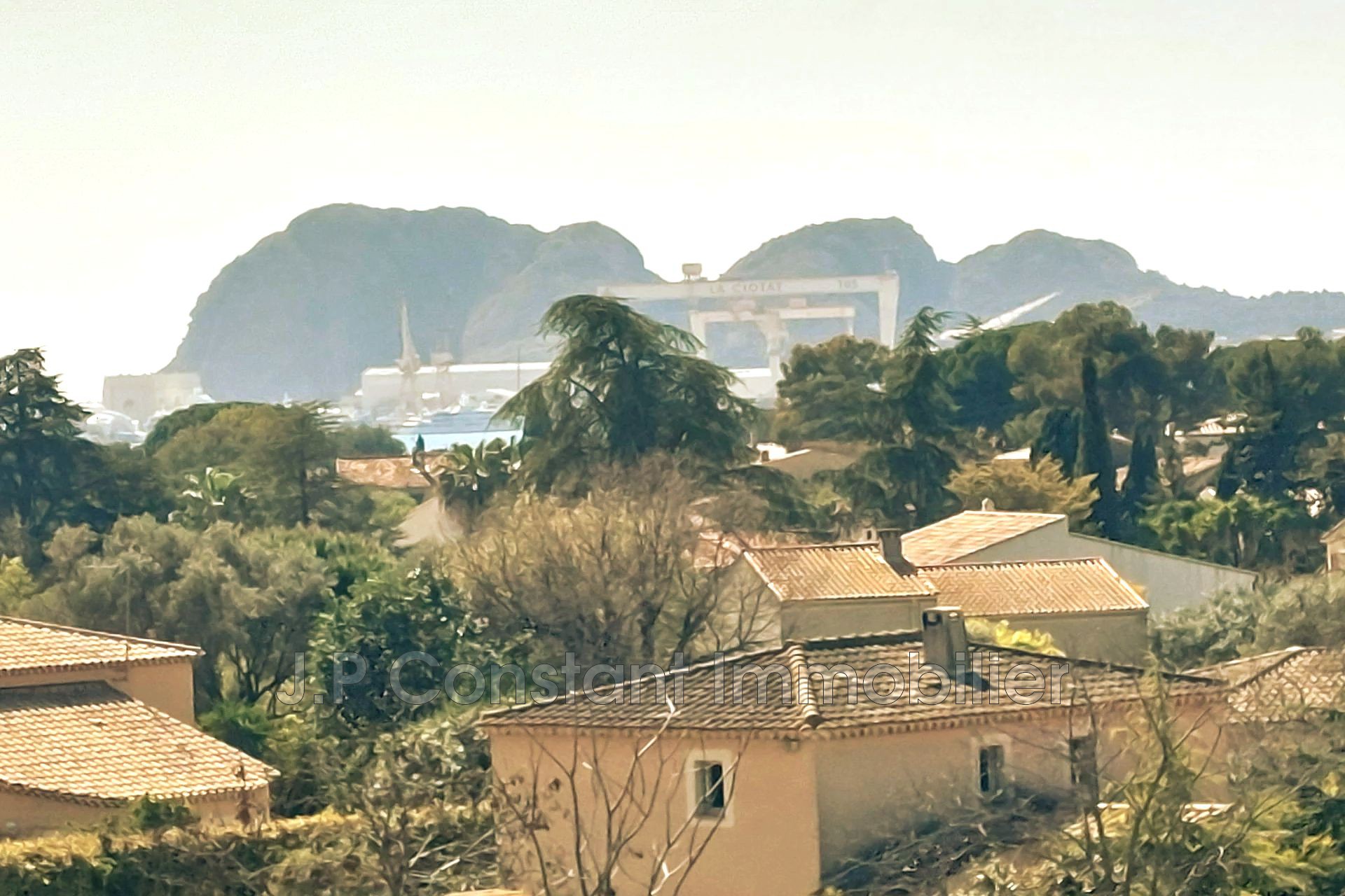 Agence immobilière de Constant Immobilier