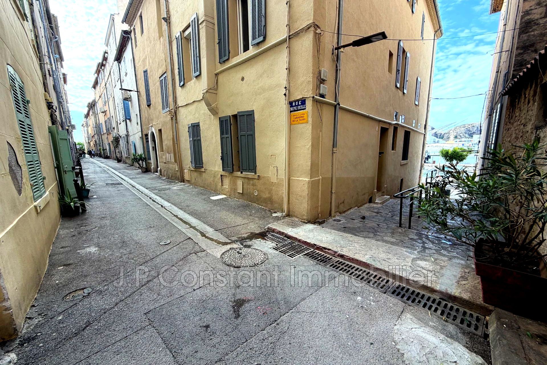 Agence immobilière de Constant Immobilier