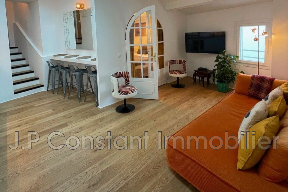 Agence immobilière de Constant Immobilier