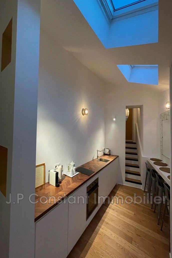 Agence immobilière de Constant Immobilier