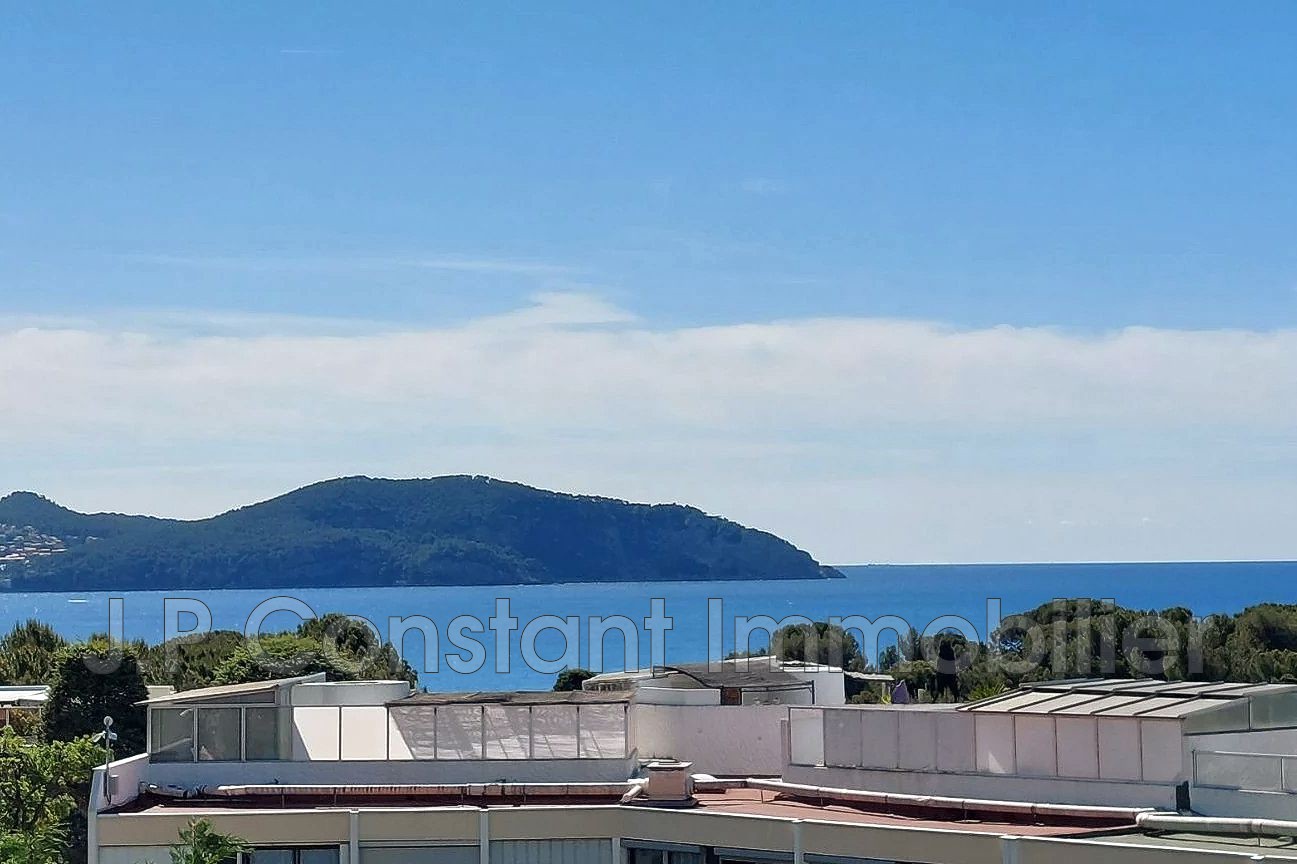 Agence immobilière de Constant Immobilier