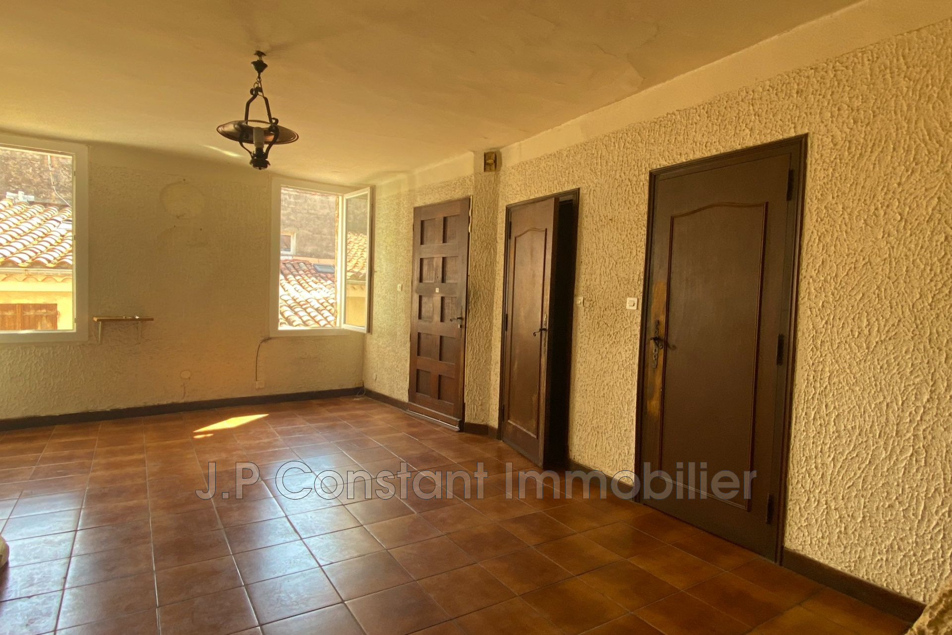 Agence immobilière de Constant Immobilier