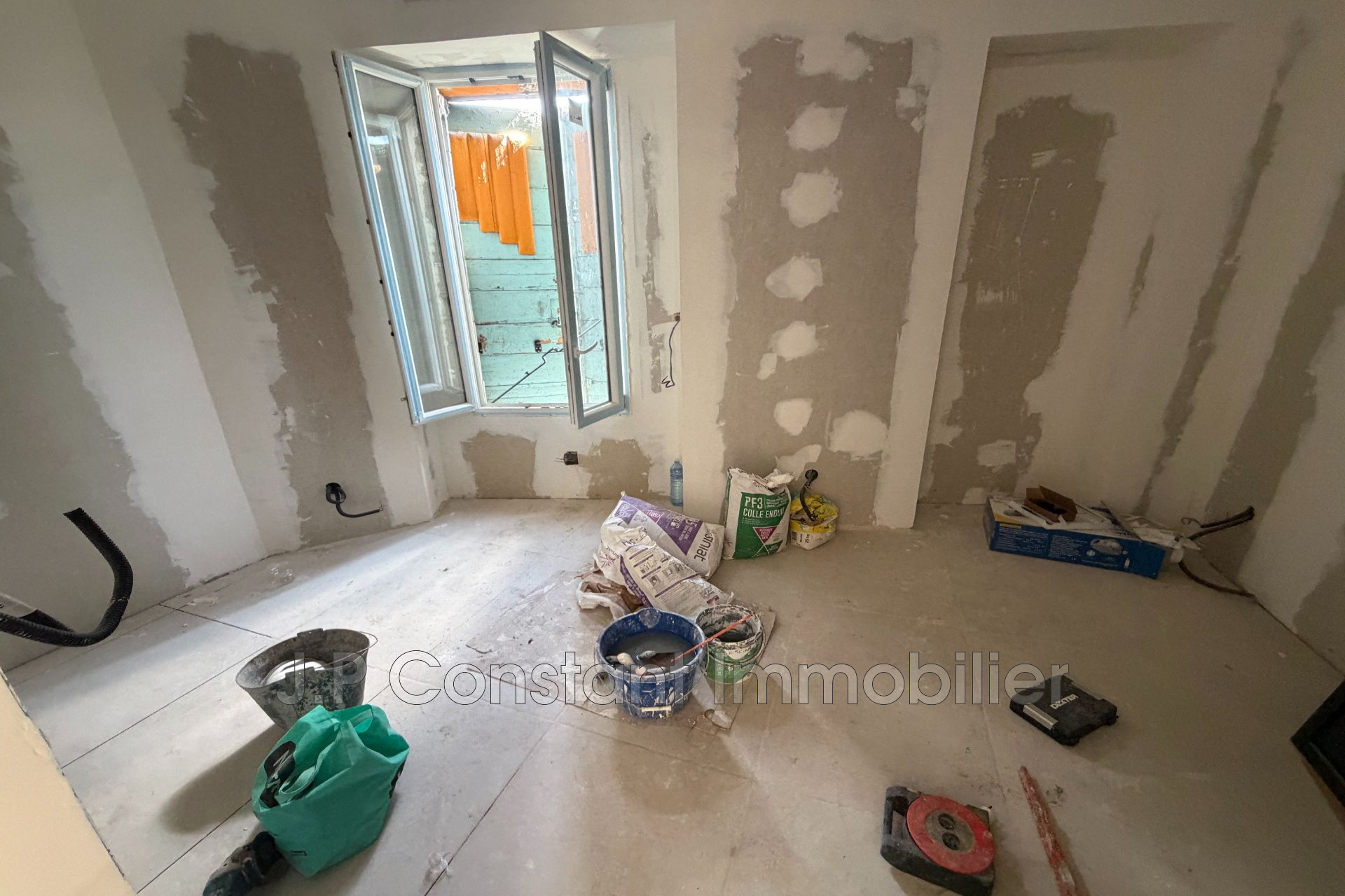 Agence immobilière de Constant Immobilier