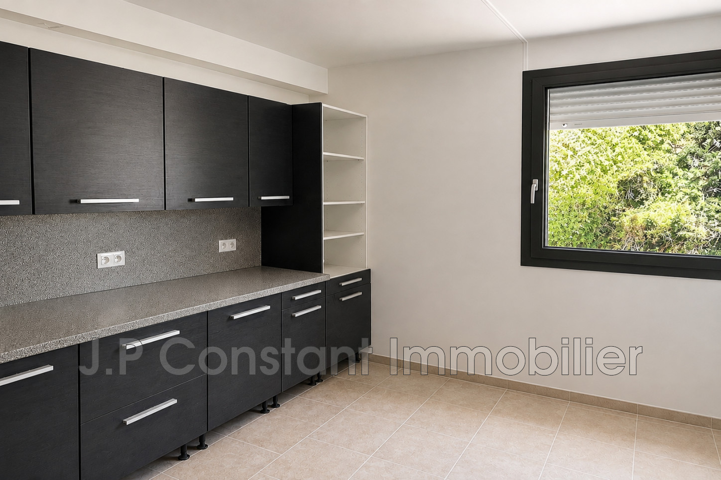 Agence immobilière de Constant Immobilier