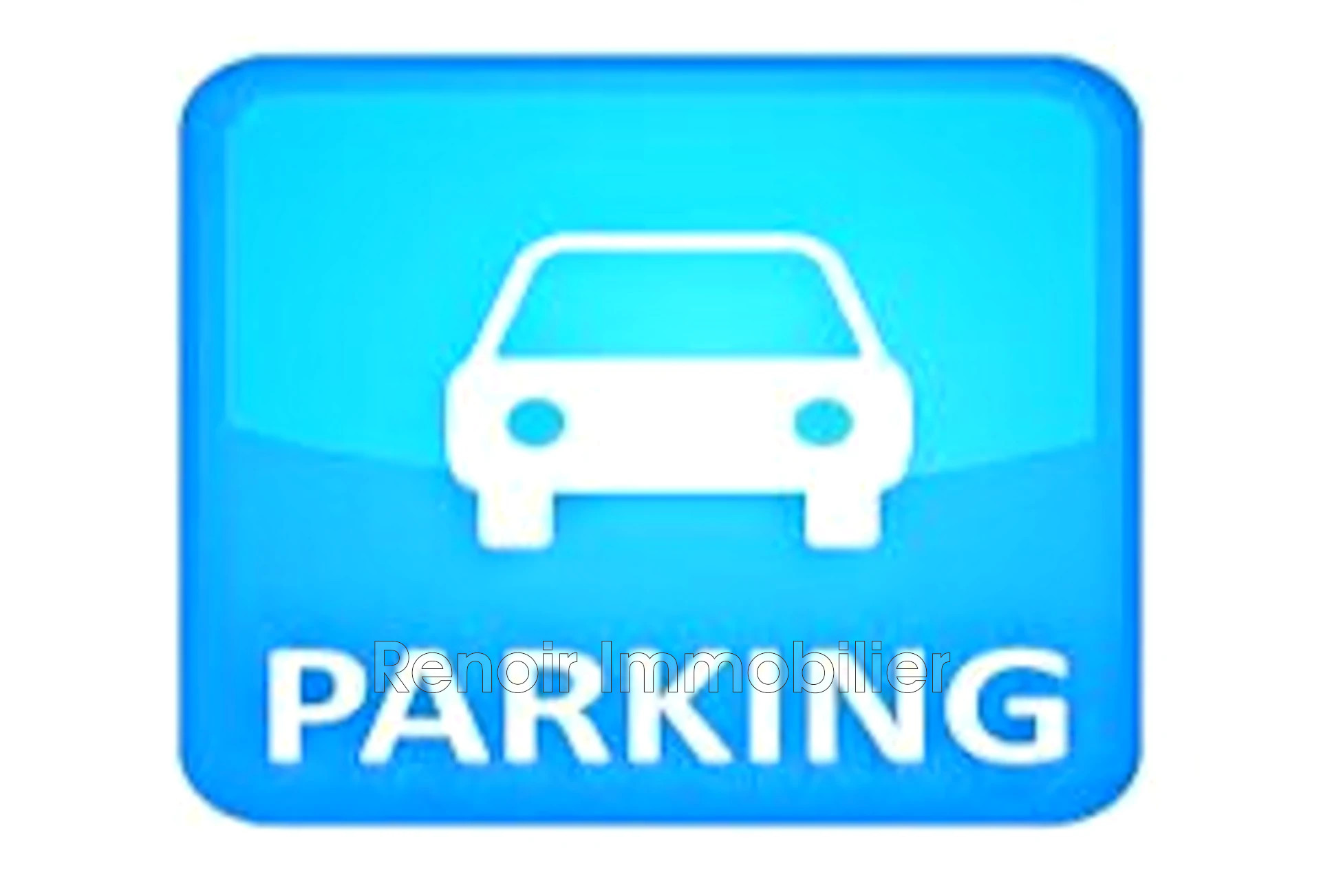 Agence immobilière de Renoir Immobilier