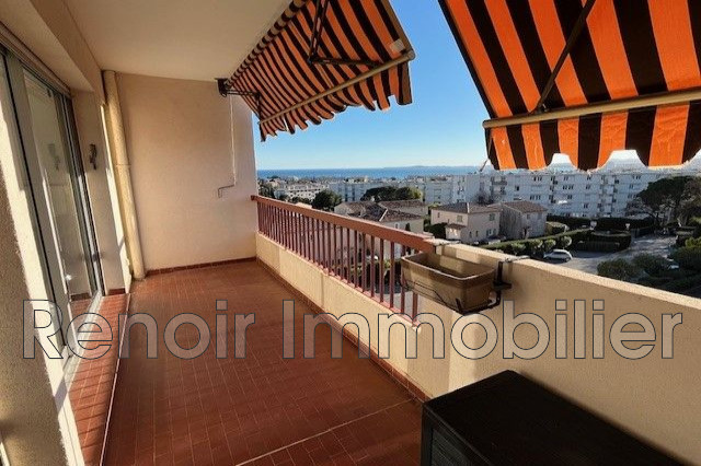 Agence immobilière de Renoir Immobilier
