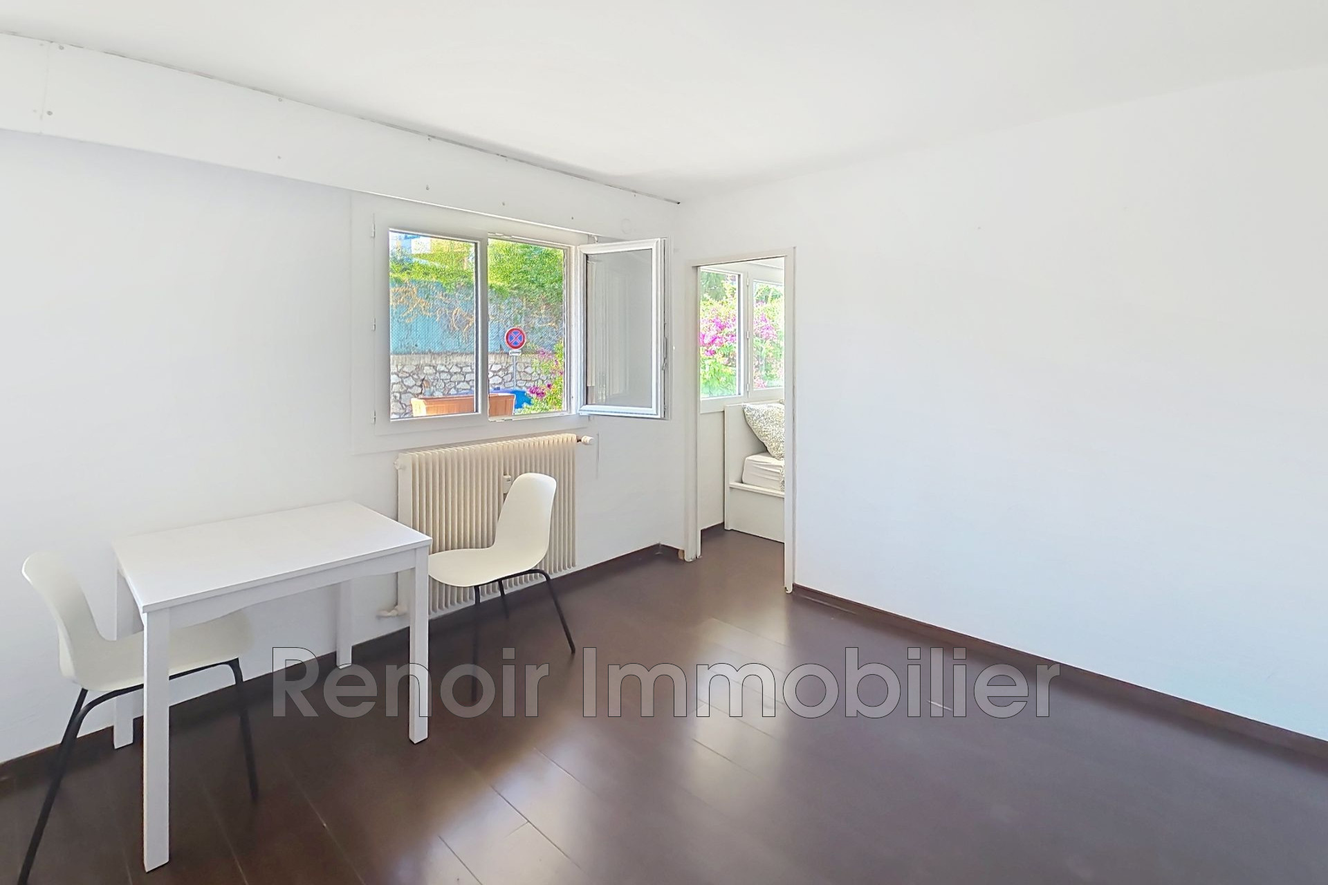 Agence immobilière de Renoir Immobilier