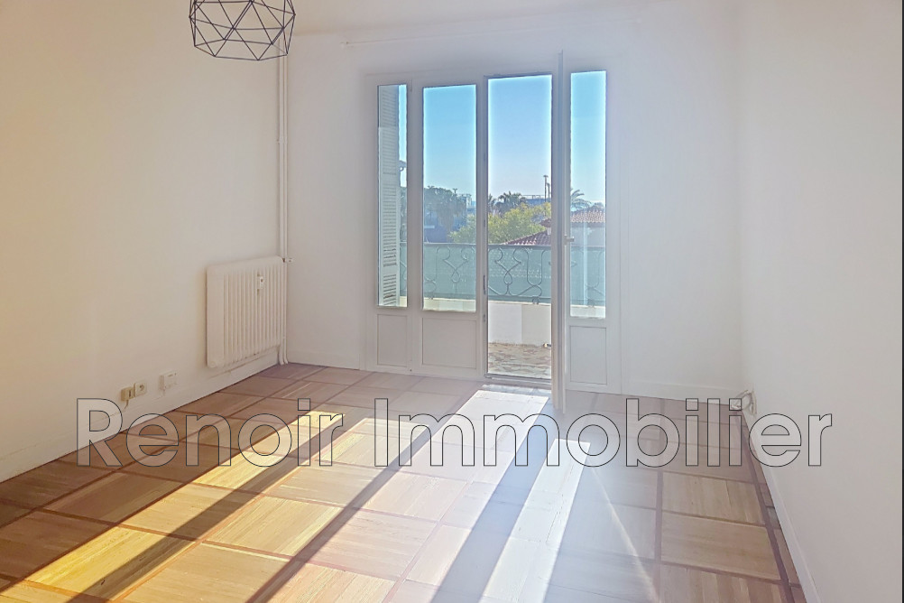 Agence immobilière de Renoir Immobilier