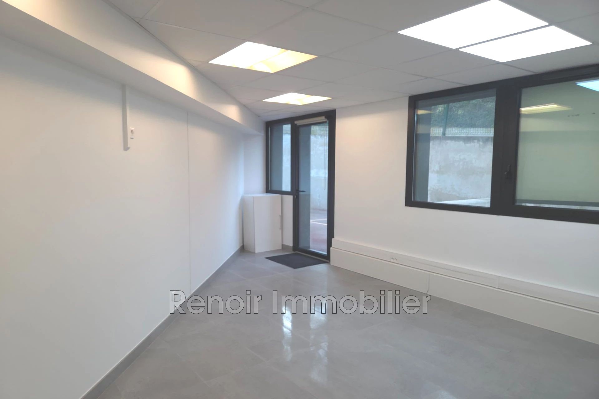 Agence immobilière de Renoir Immobilier