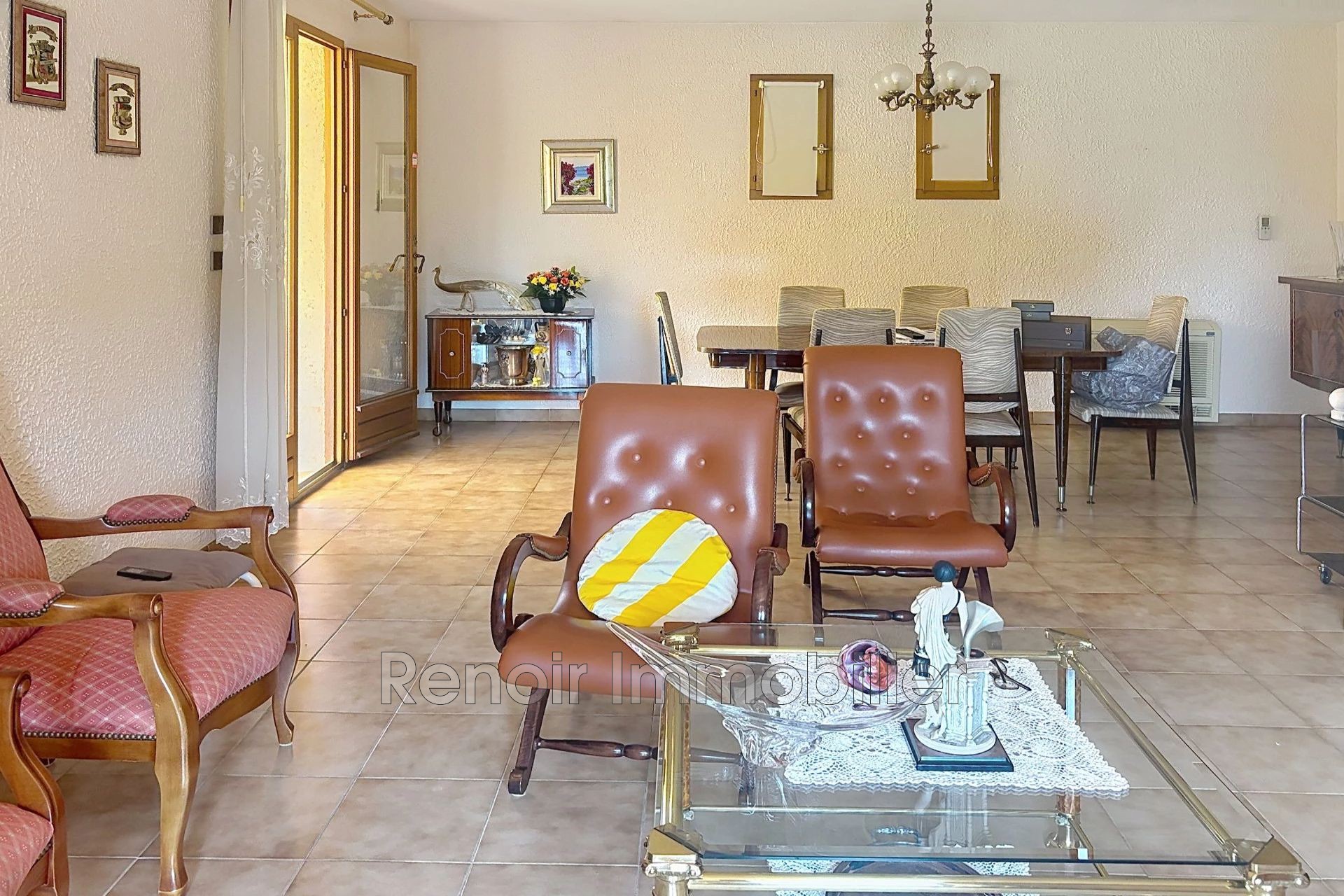 Cagnes-sur-Mer vente maison 3 Pièce(s) — photo 7 of 7