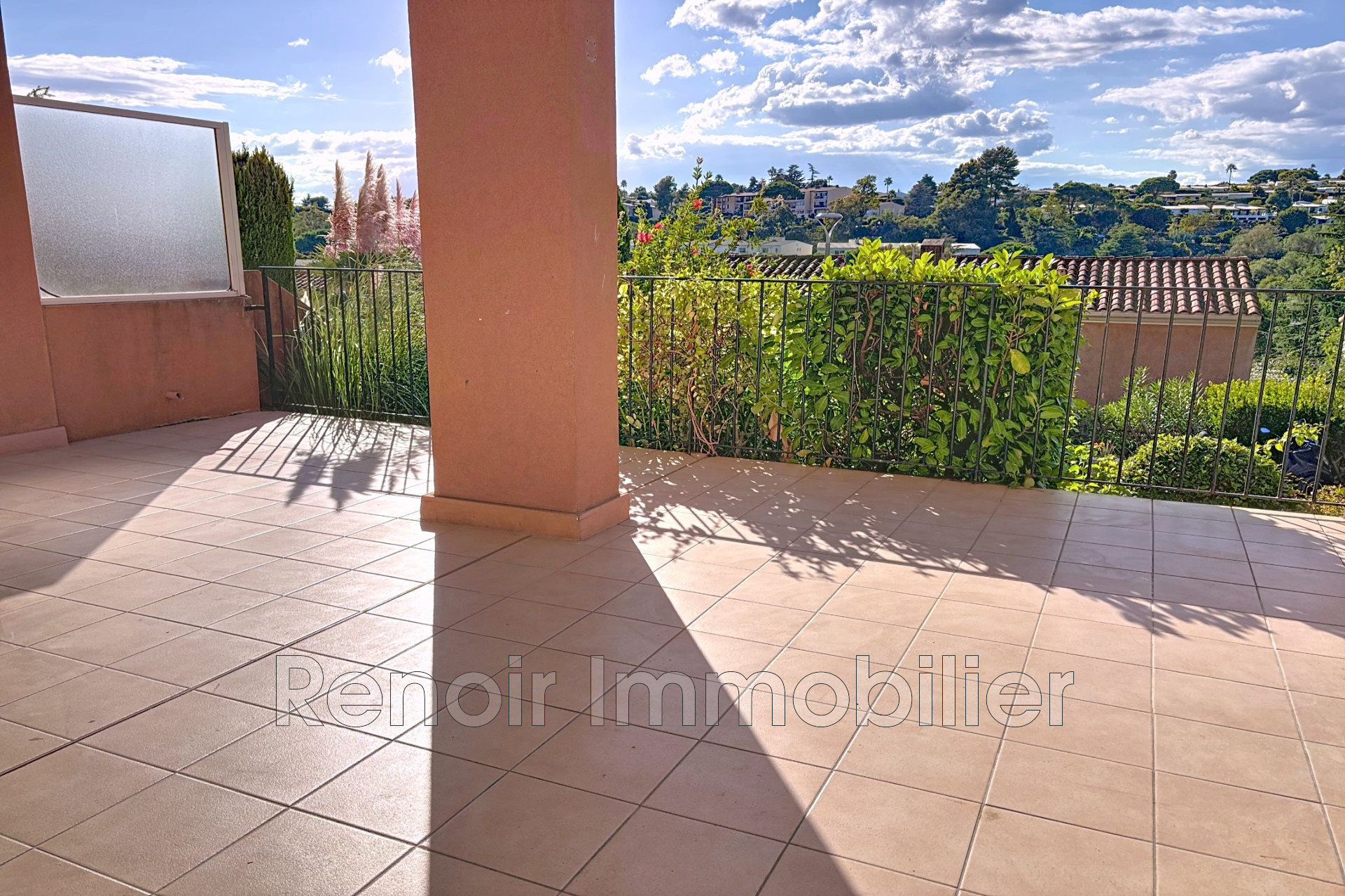 Agence immobilière de Renoir Immobilier