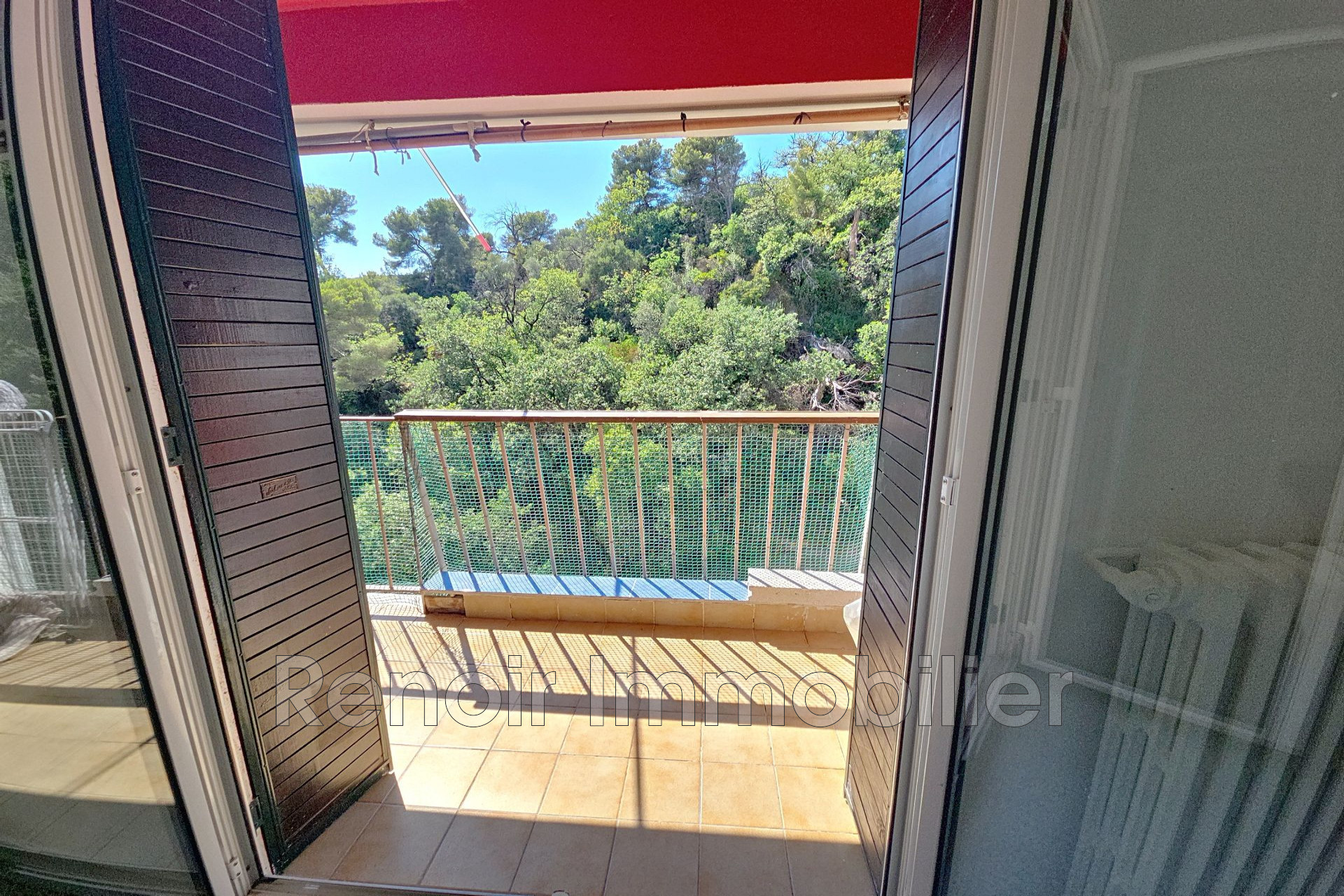Agence immobilière de Renoir Immobilier