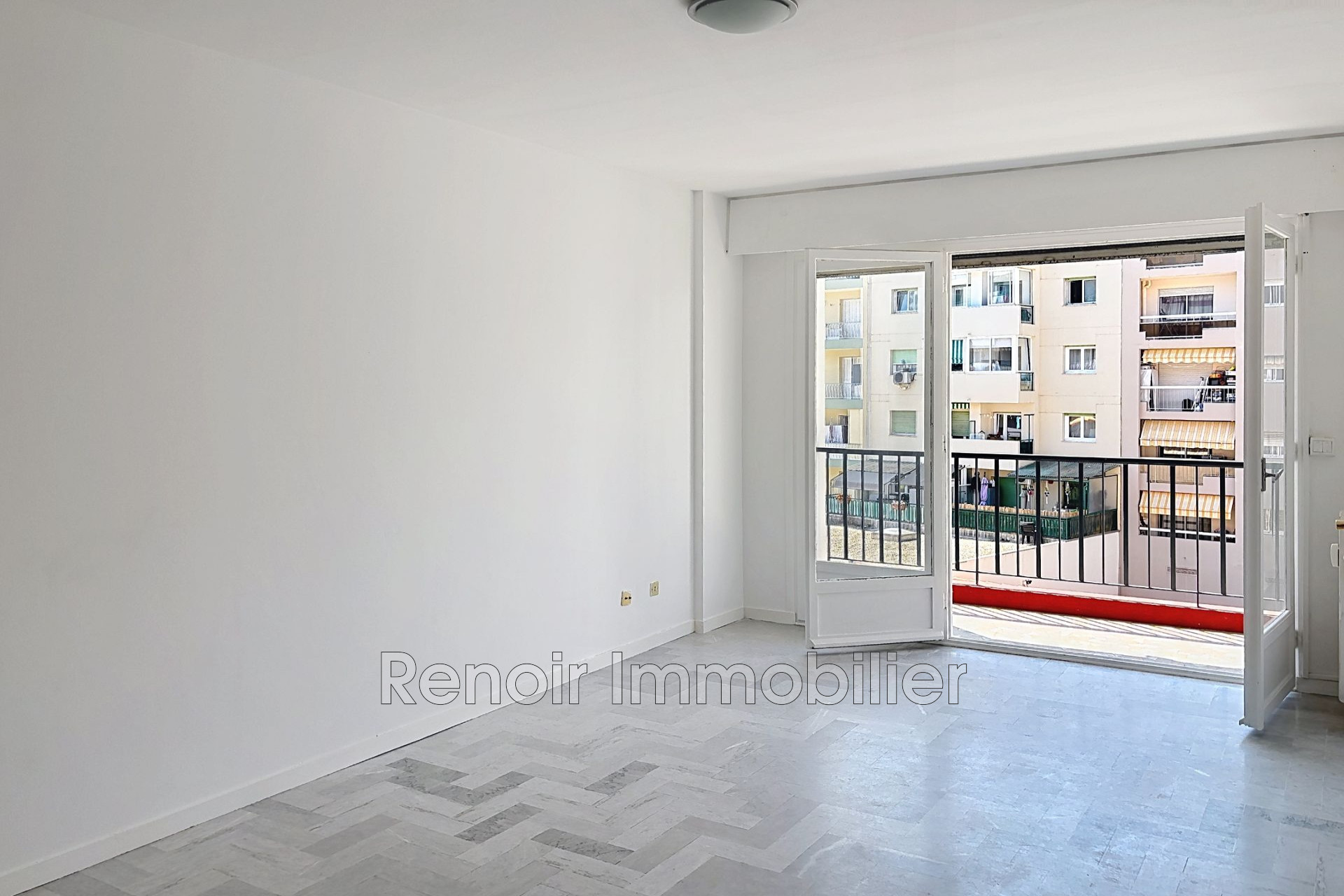 Agence immobilière de Renoir Immobilier