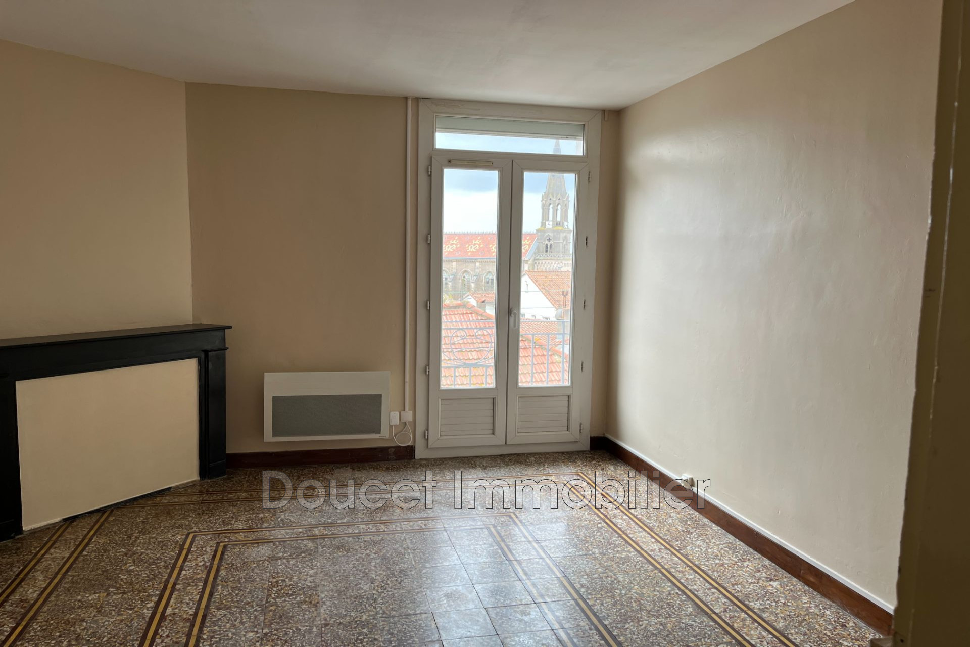 Agence immobilière de Doucet Immobilier