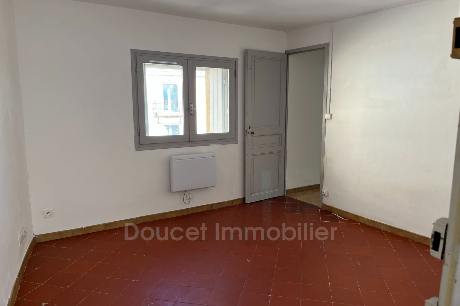 Agence immobilière de Doucet Immobilier