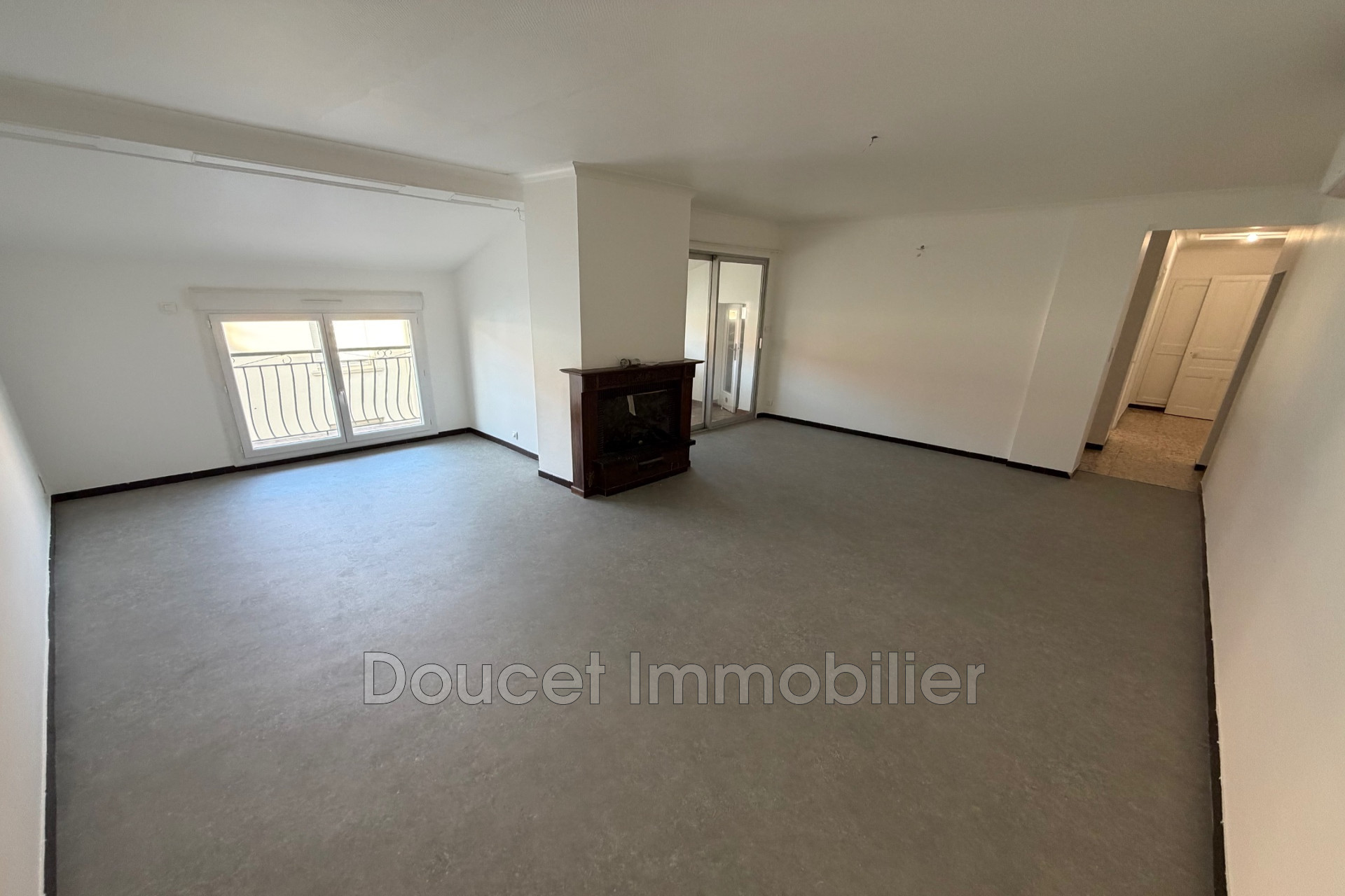 Agence immobilière de Doucet Immobilier