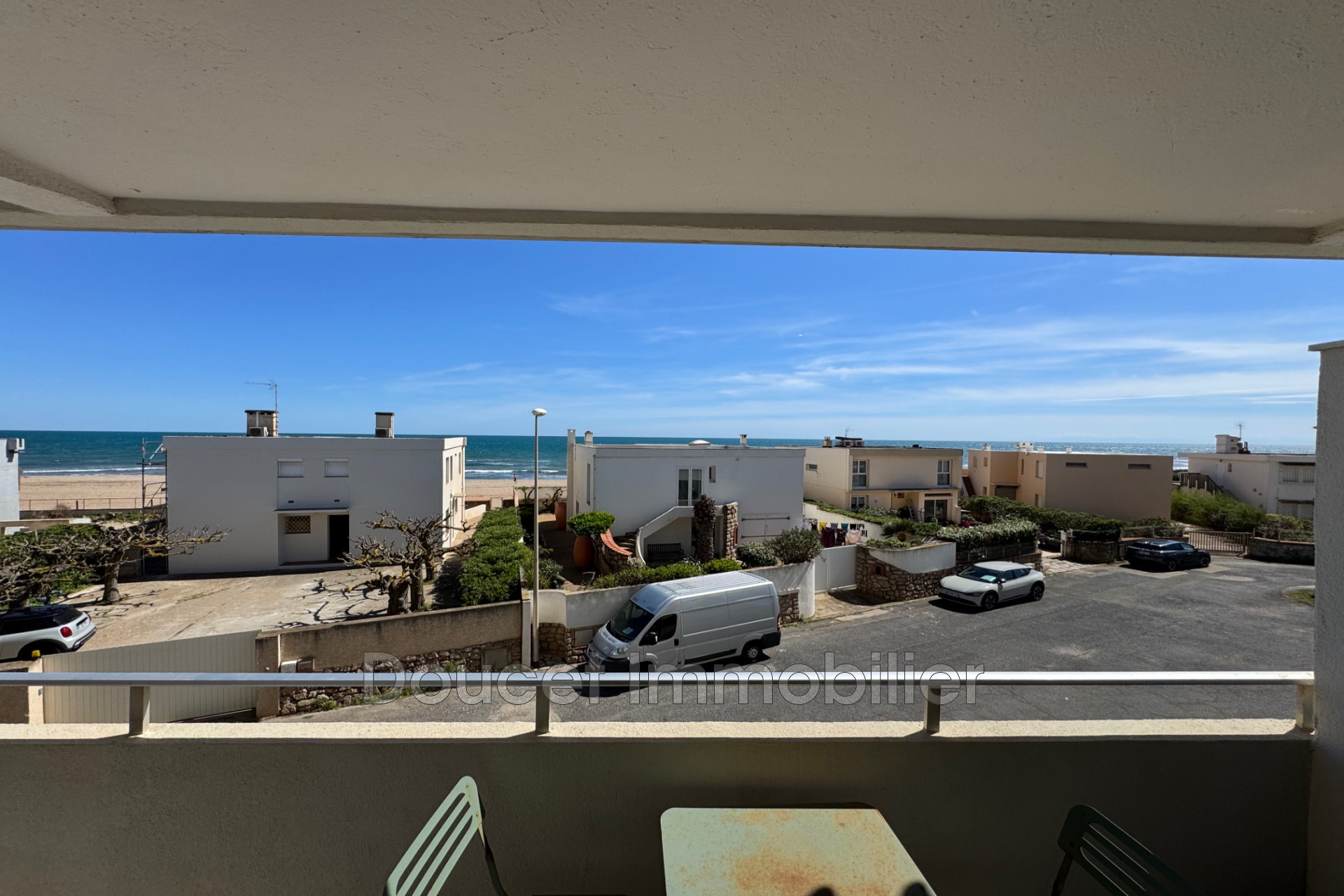 Agence immobilière de Doucet Immobilier