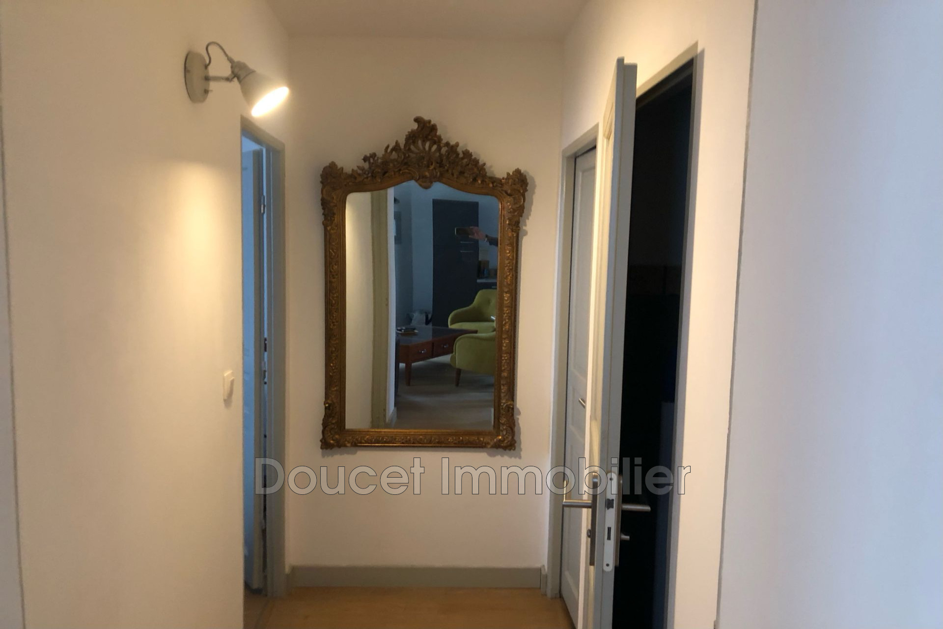 Troisième photo