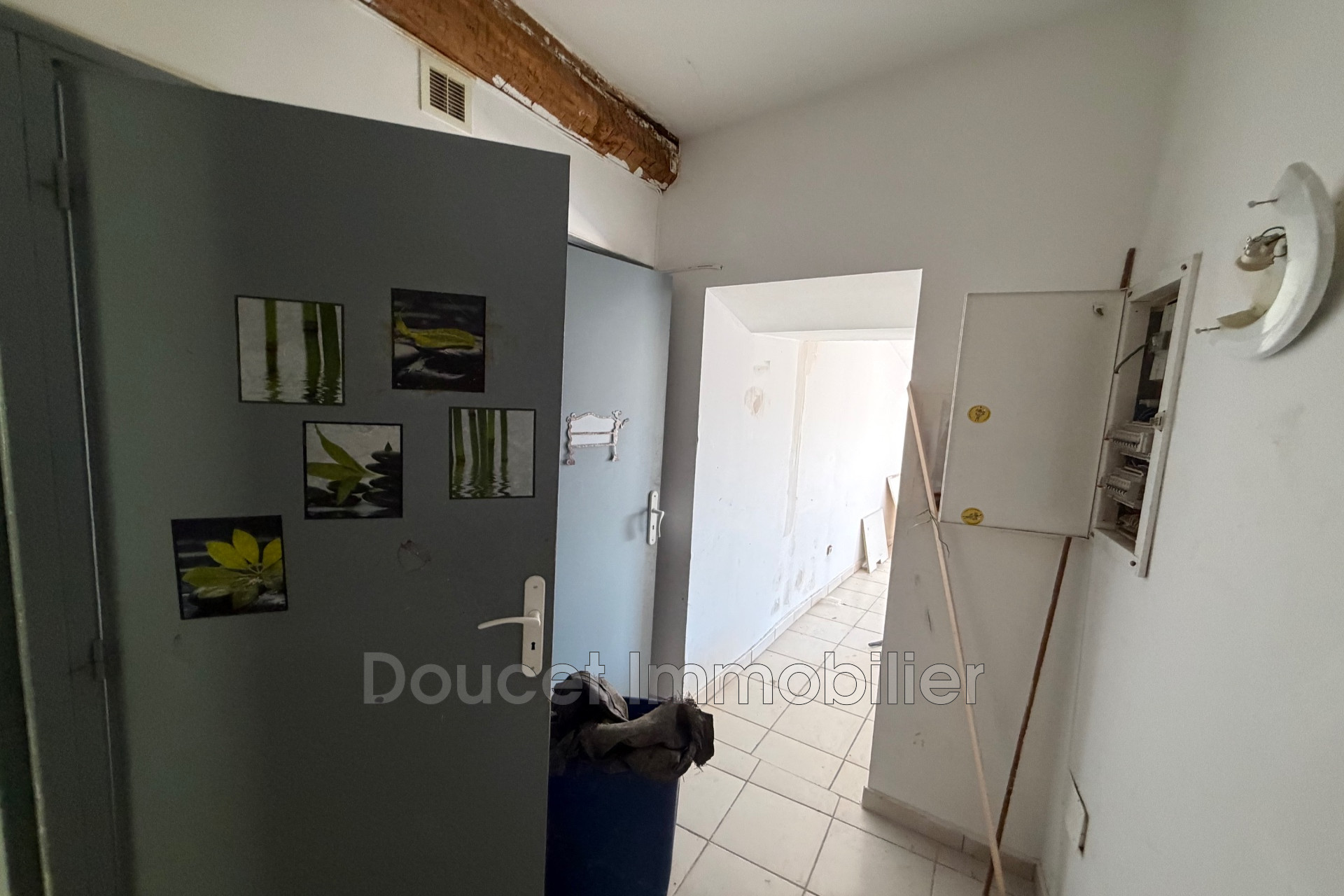 Agence immobilière de Doucet Immobilier