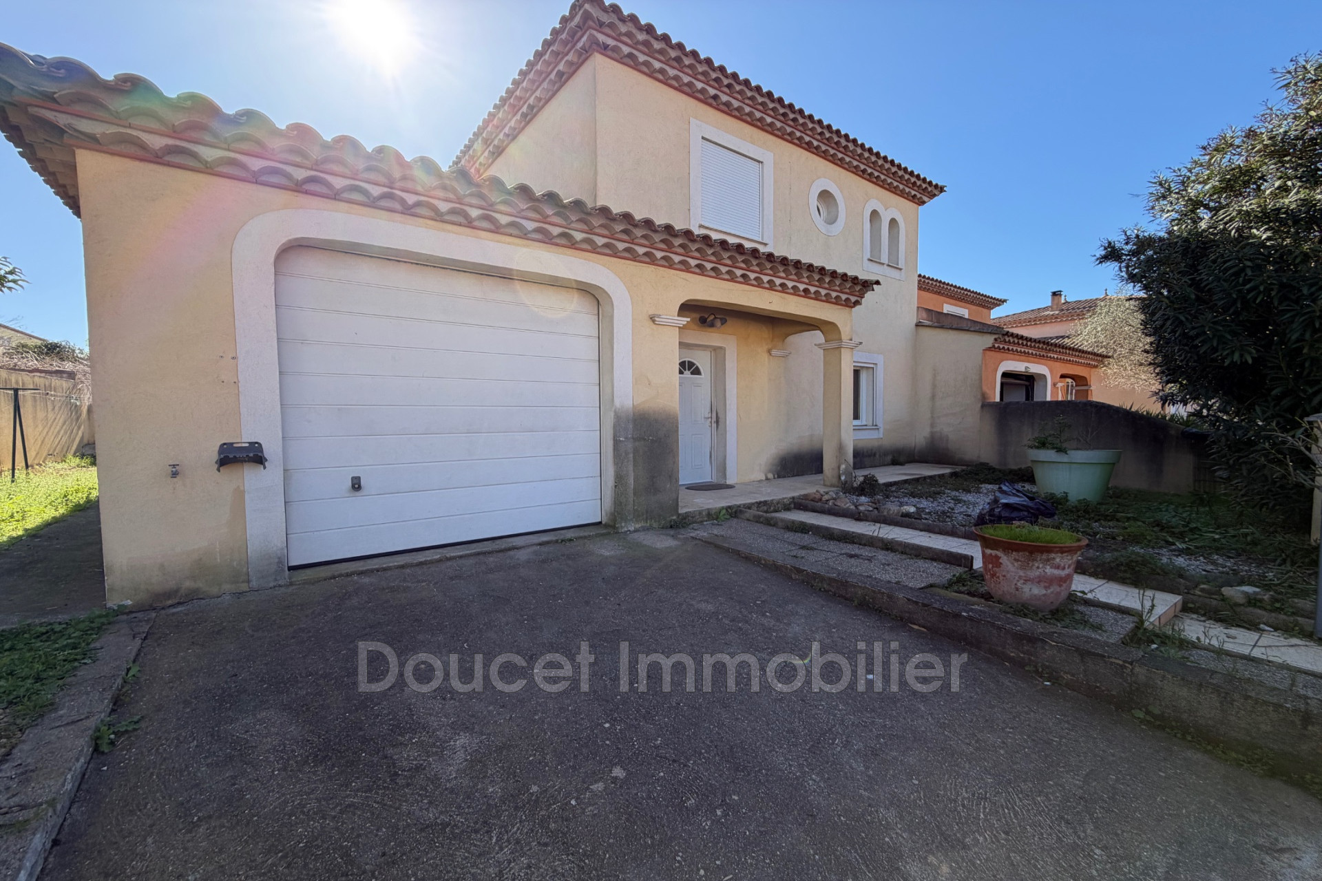 Image principale - Lignan-sur-Orb