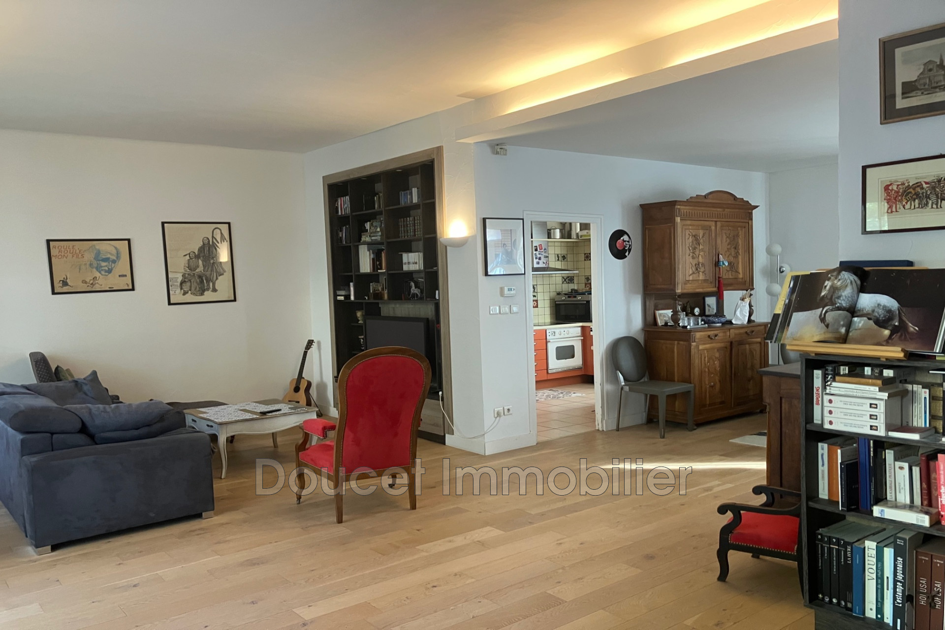 Troisième photo