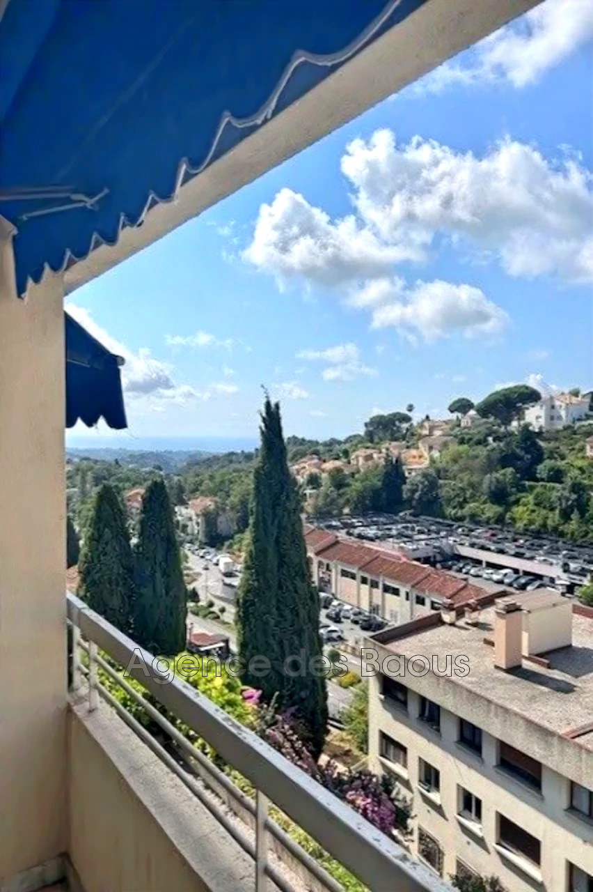 Agence immobilière de Agence des Baous