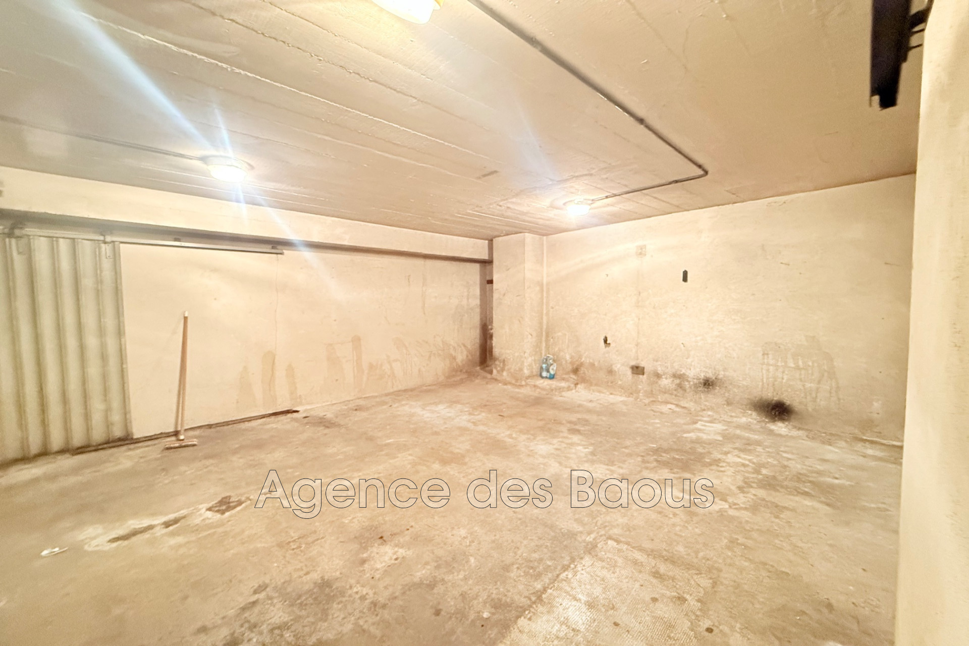 Agence immobilière de Agence des Baous