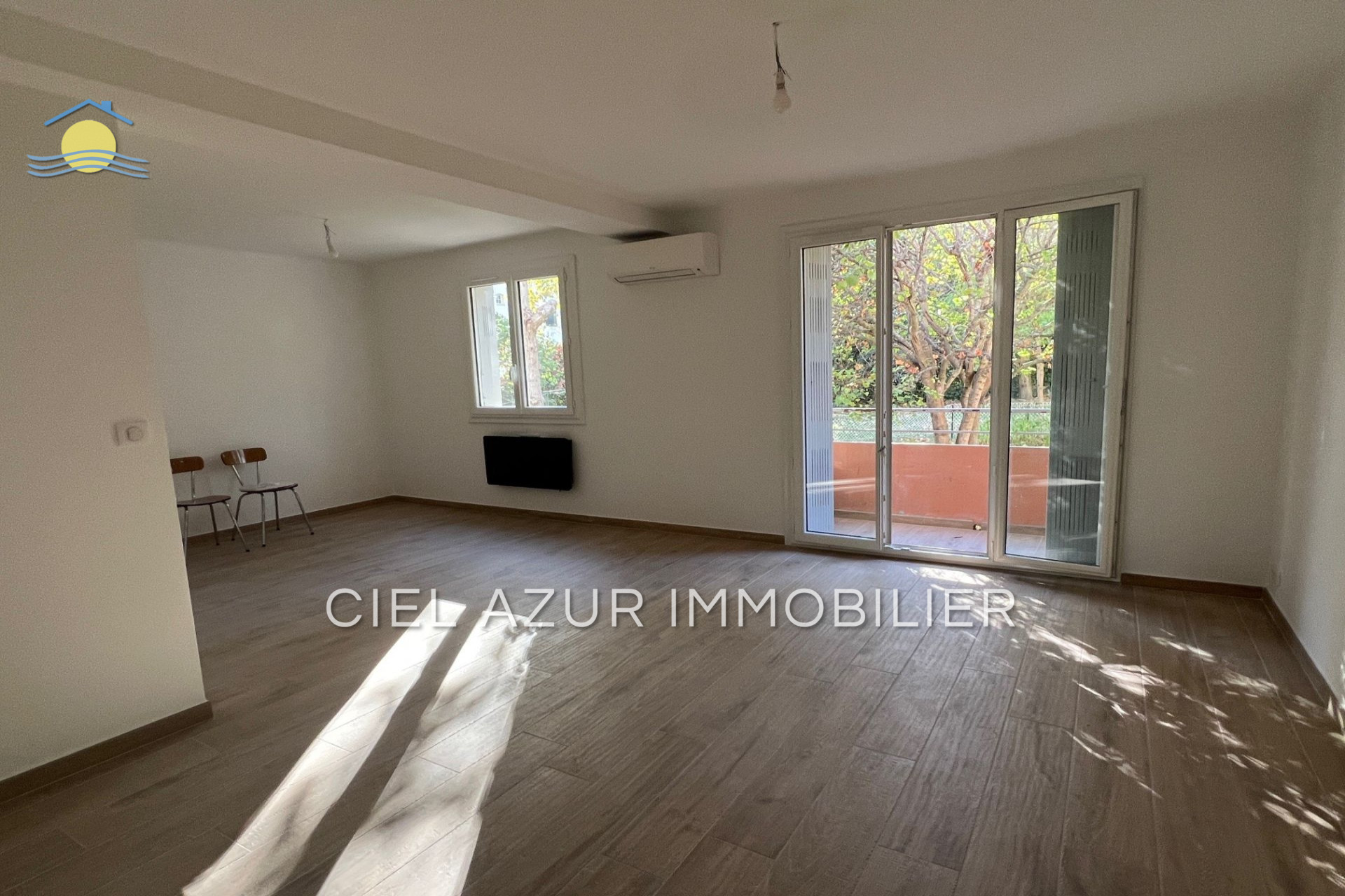 Agence immobilière de Ciel Azur Immobilier