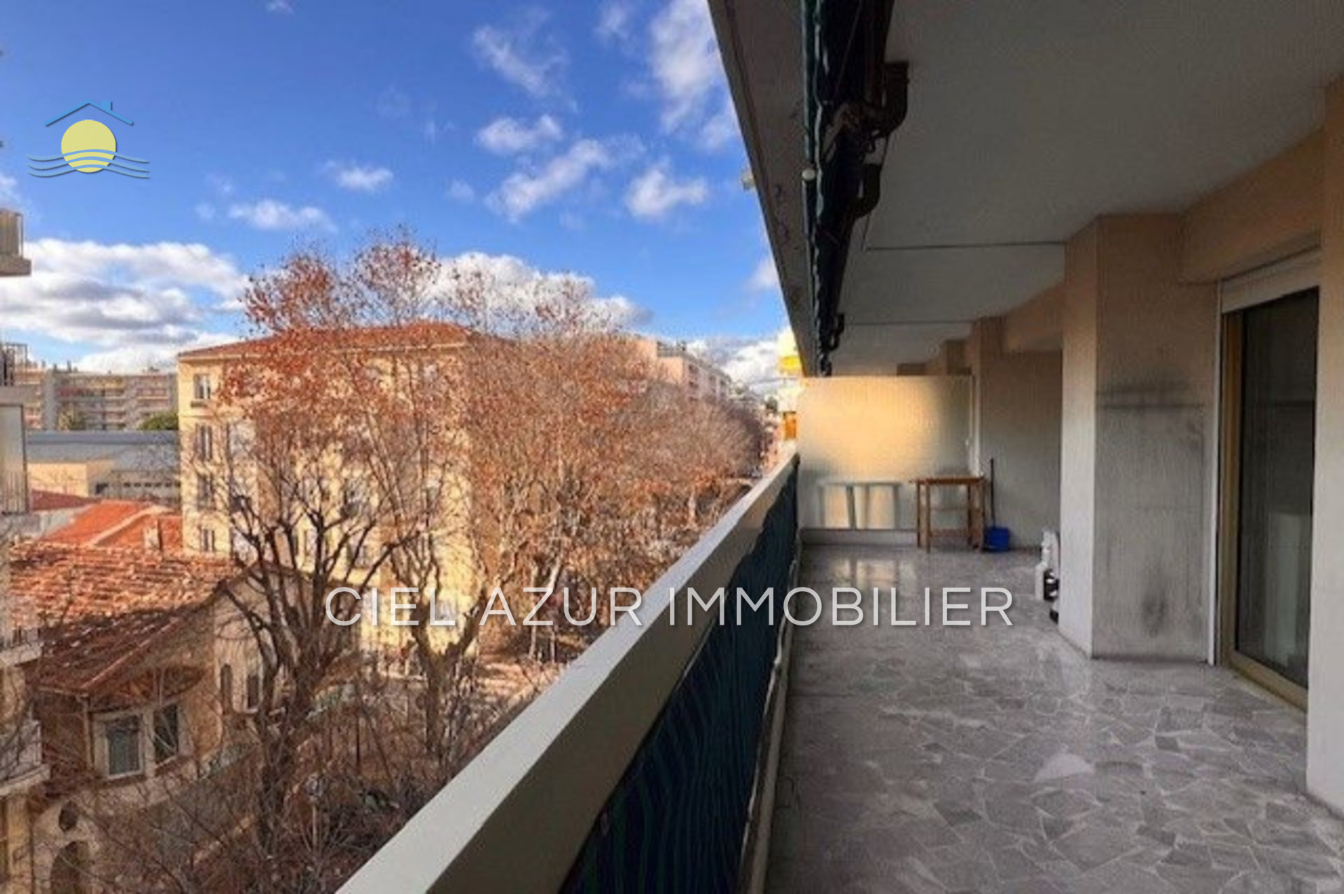 Agence immobilière de Ciel Azur Immobilier