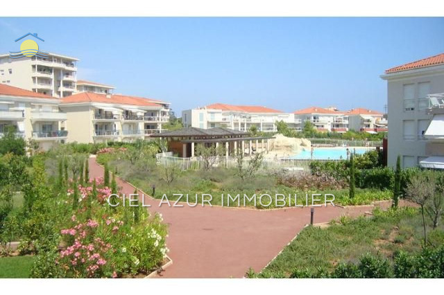 Agence immobilière de Ciel Azur Immobilier