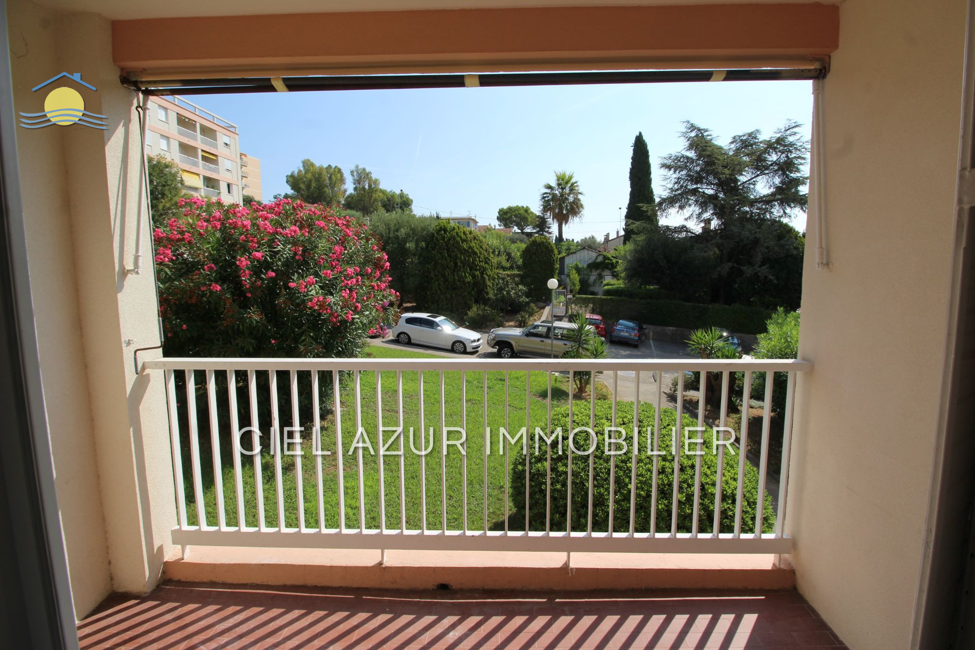 Agence immobilière de Ciel Azur Immobilier