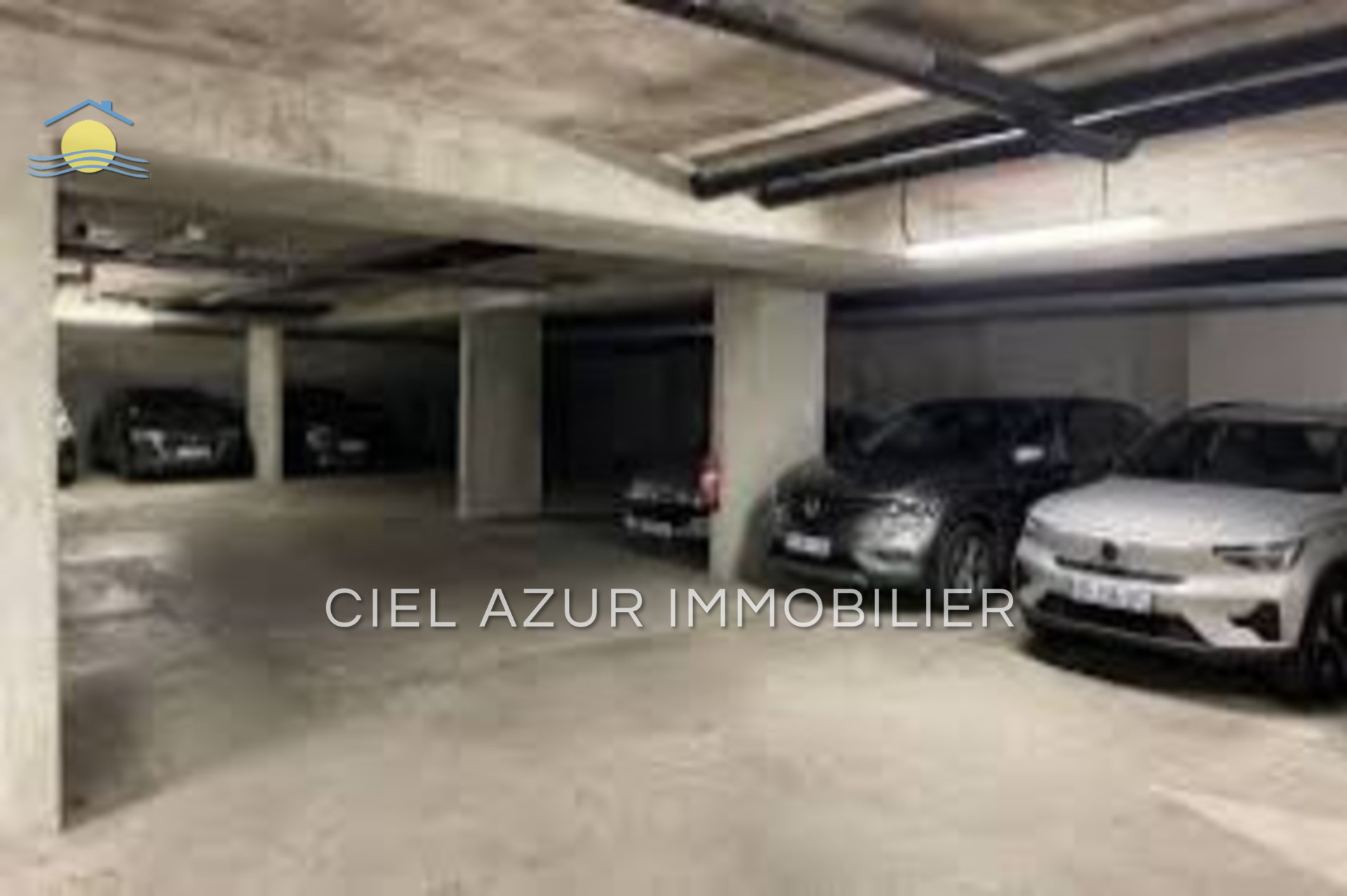 Agence immobilière de Ciel Azur Immobilier