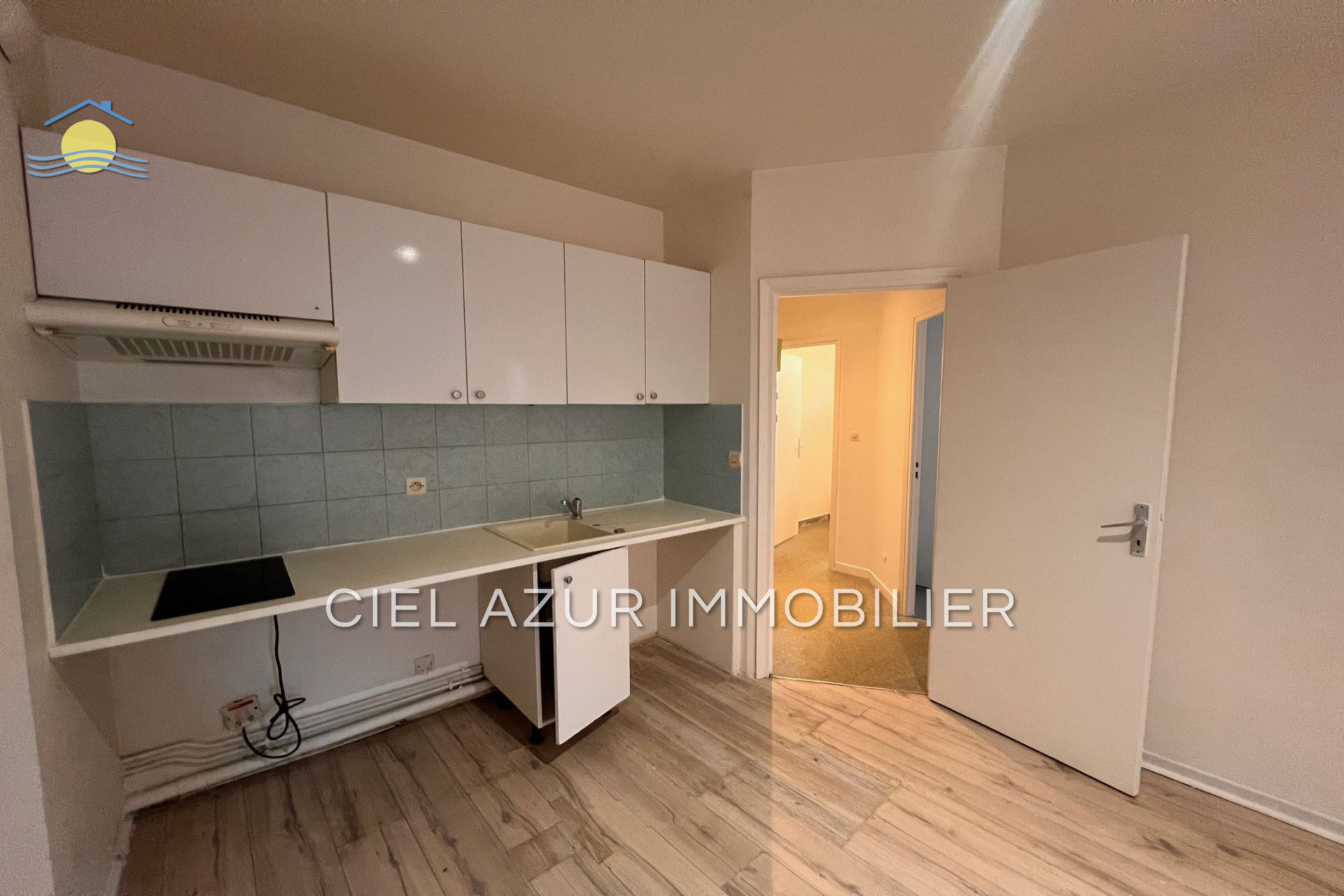 Agence immobilière de Ciel Azur Immobilier