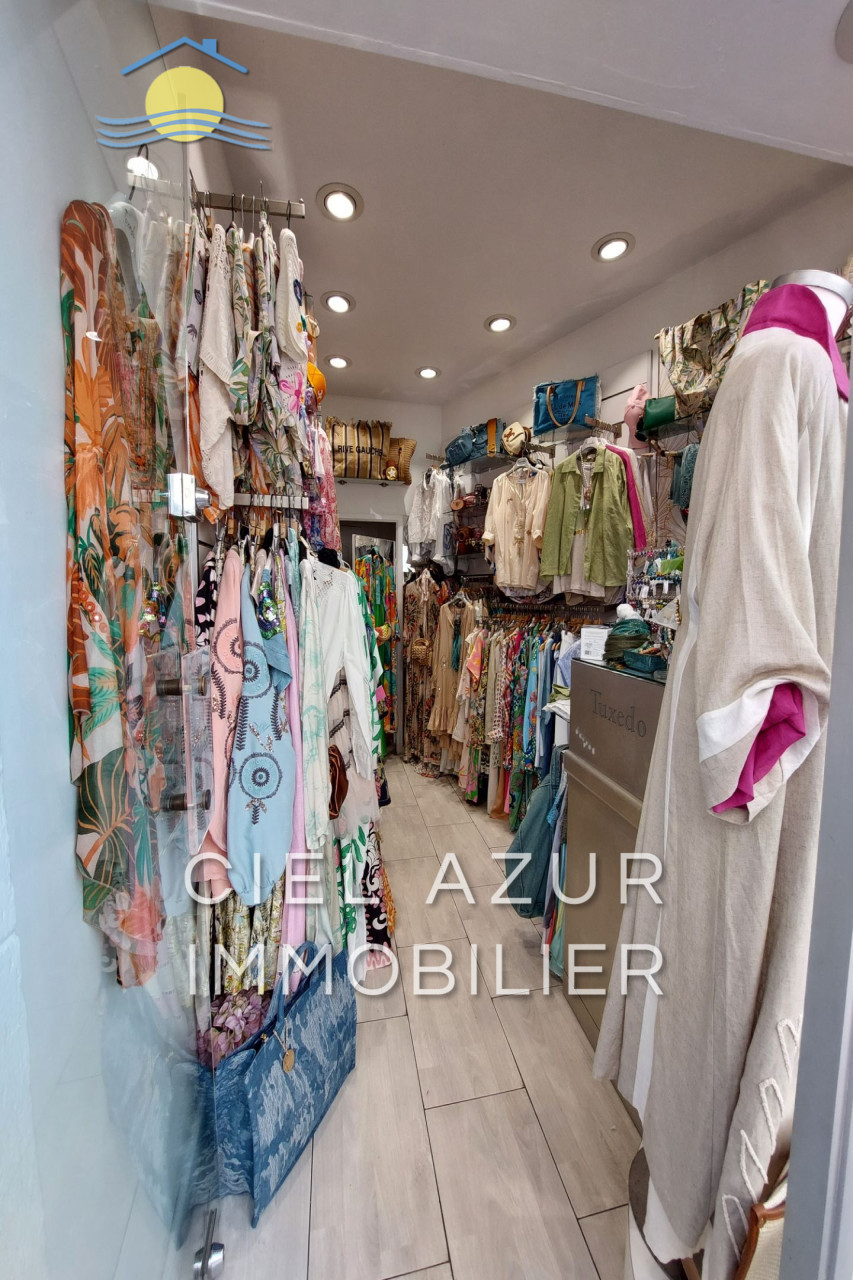 Agence immobilière de Ciel Azur Immobilier