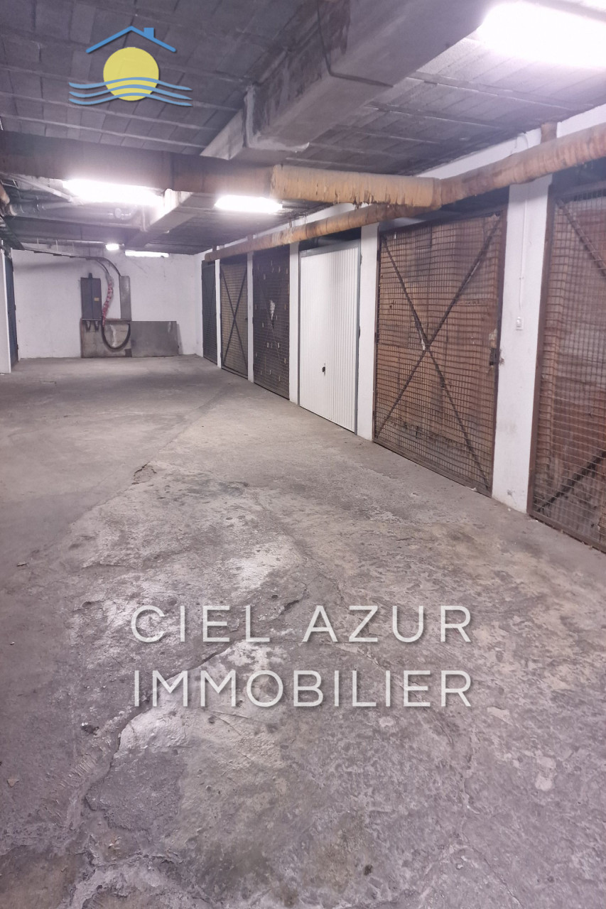 Agence immobilière de Ciel Azur Immobilier