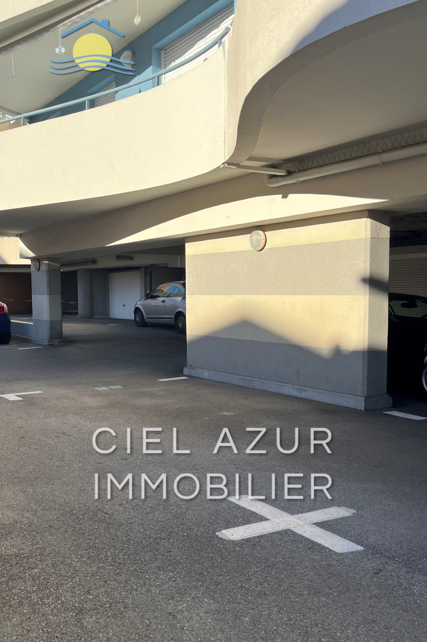 Agence immobilière de Ciel Azur Immobilier