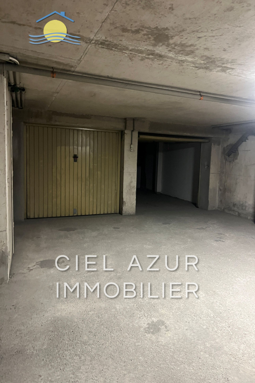 Agence immobilière de Ciel Azur Immobilier