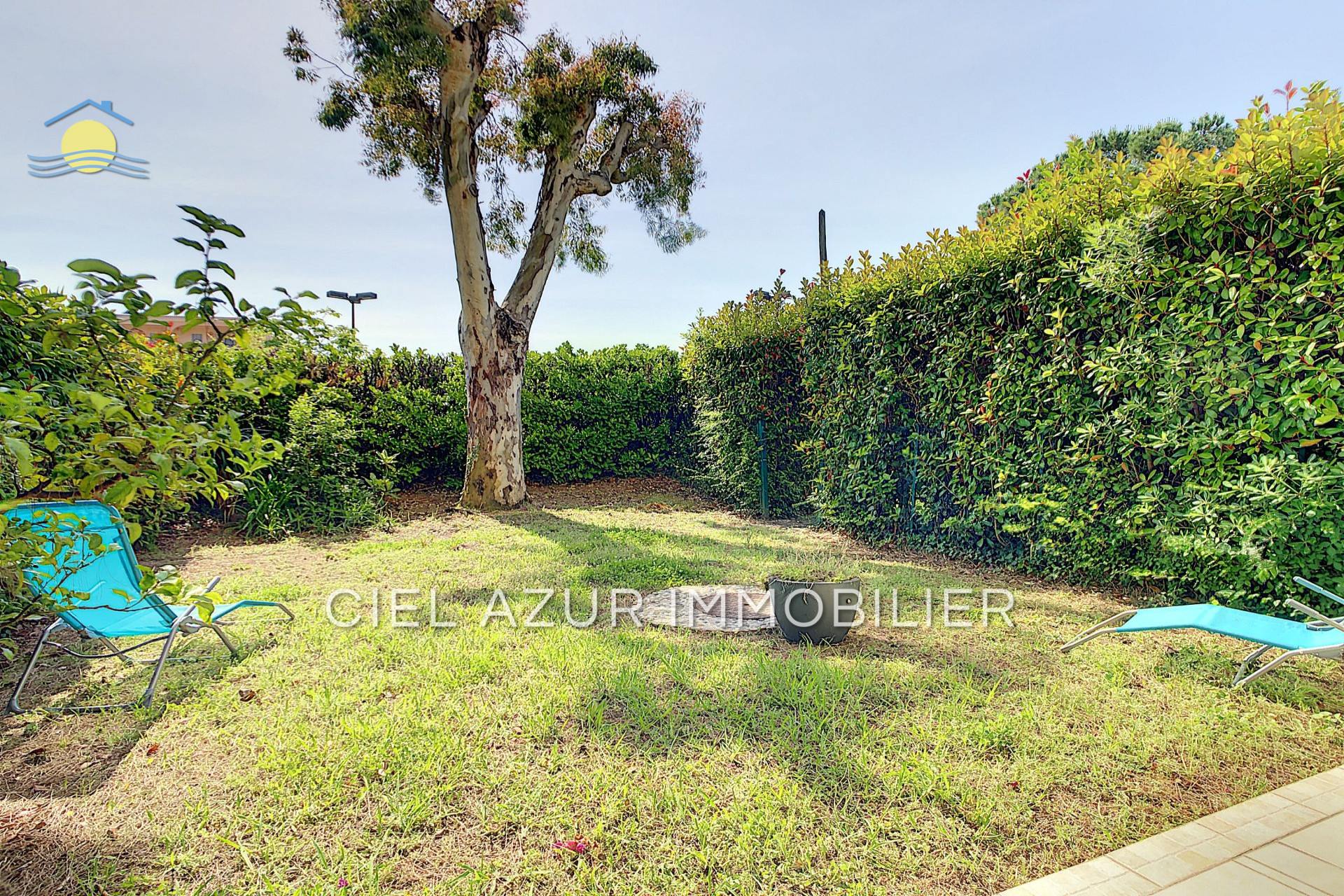 Agence immobilière de Ciel Azur Immobilier