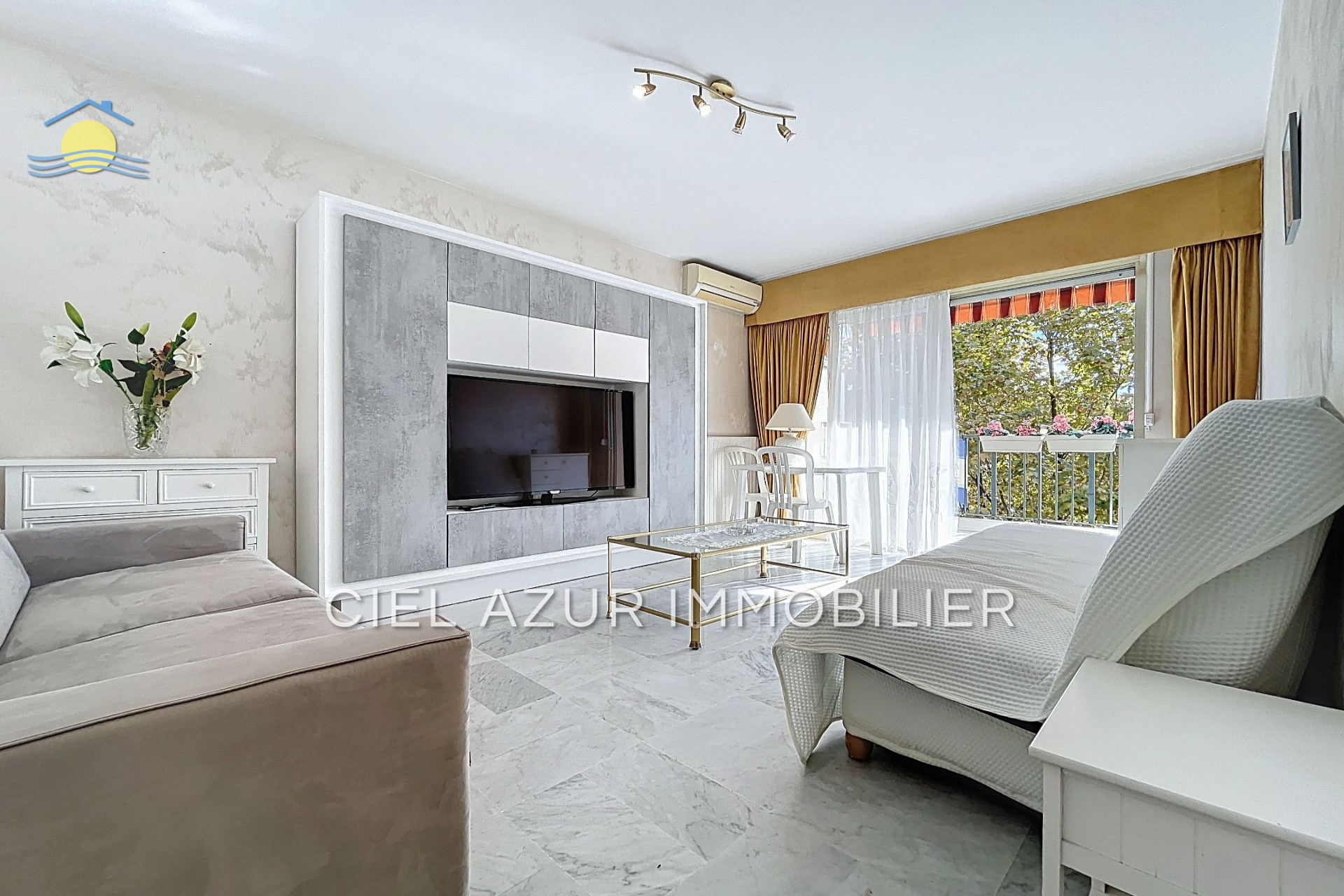 Agence immobilière de Ciel Azur Immobilier