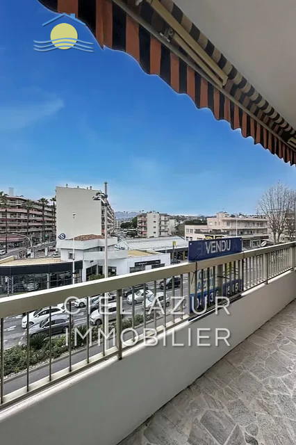 Agence immobilière de Ciel Azur Immobilier