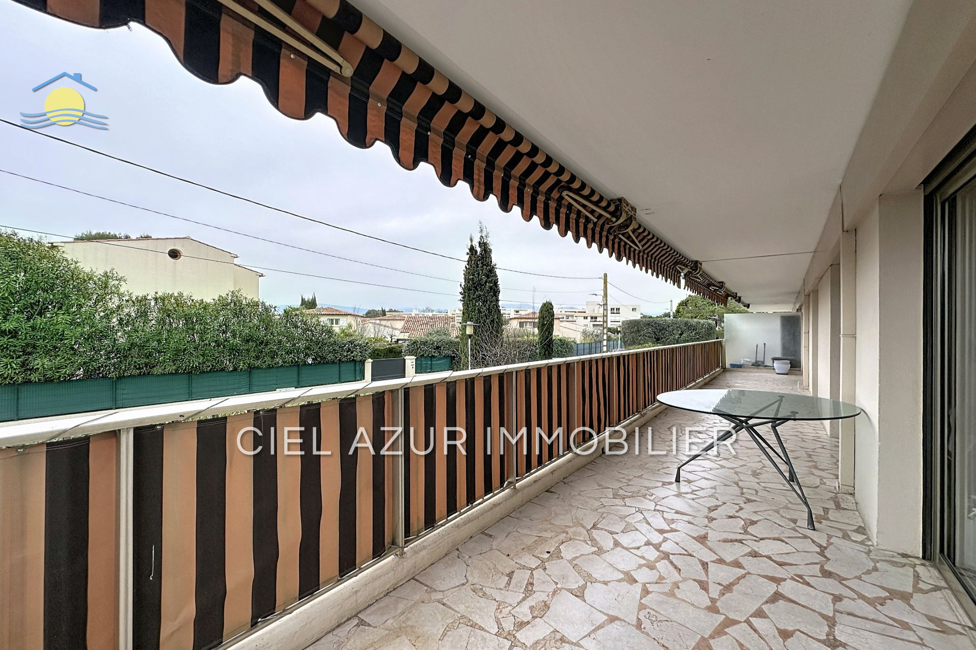 Agence immobilière de Ciel Azur Immobilier