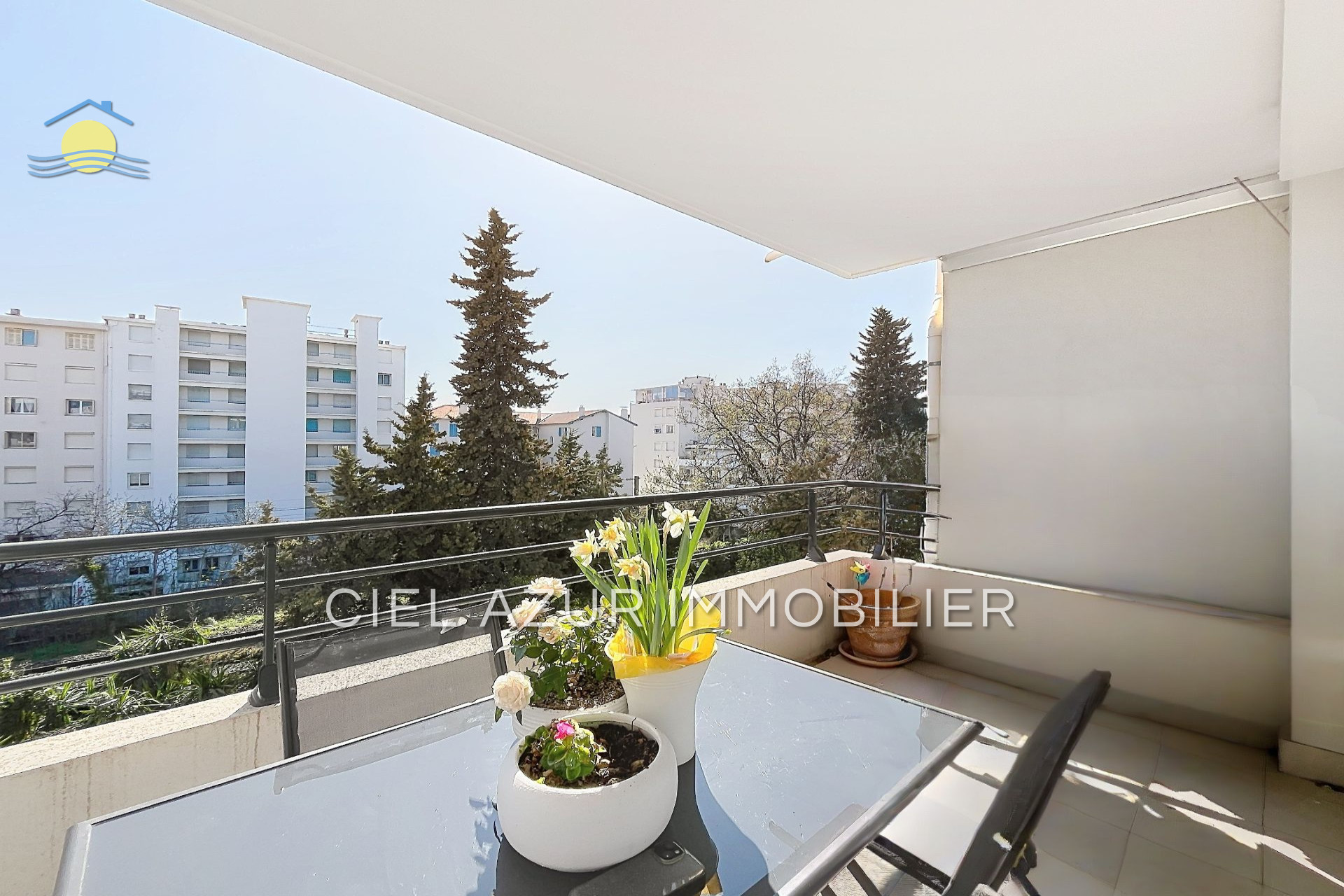 Agence immobilière de Ciel Azur Immobilier