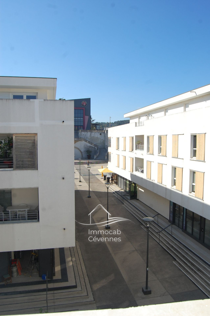 Agence immobilière de IMMOCAB CEVENNES