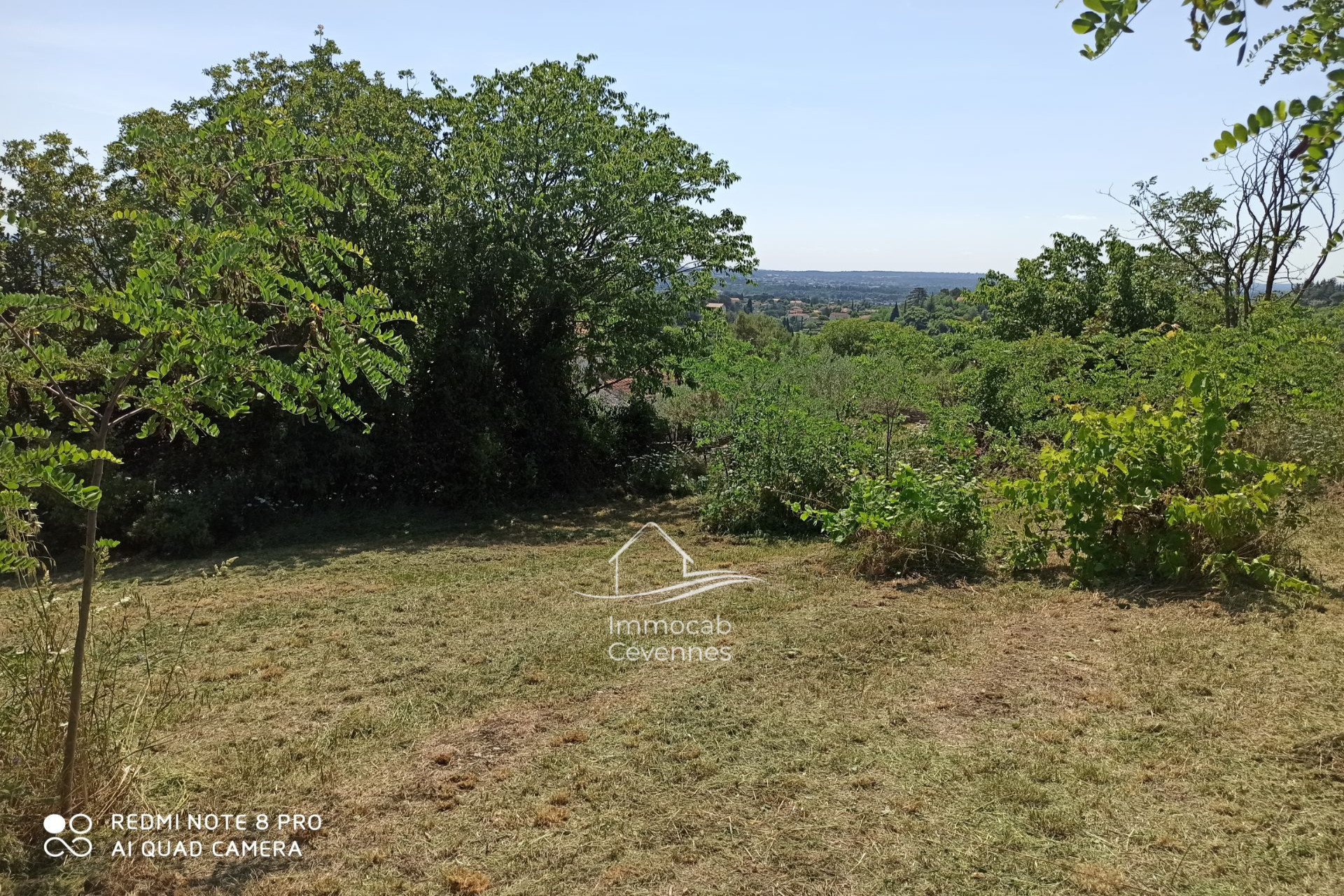 Agence immobilière de IMMOCAB CEVENNES