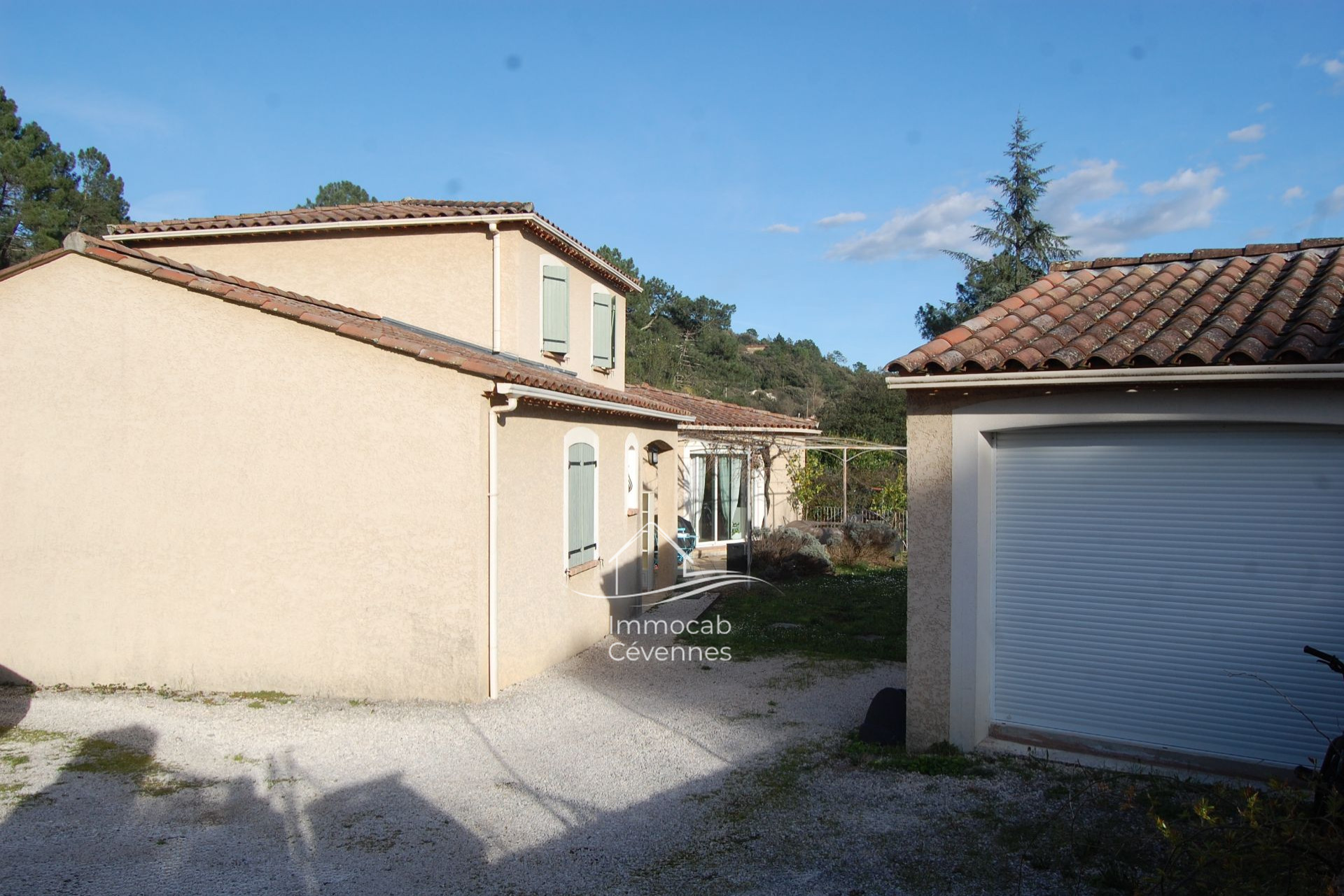 Image principale - Alès
