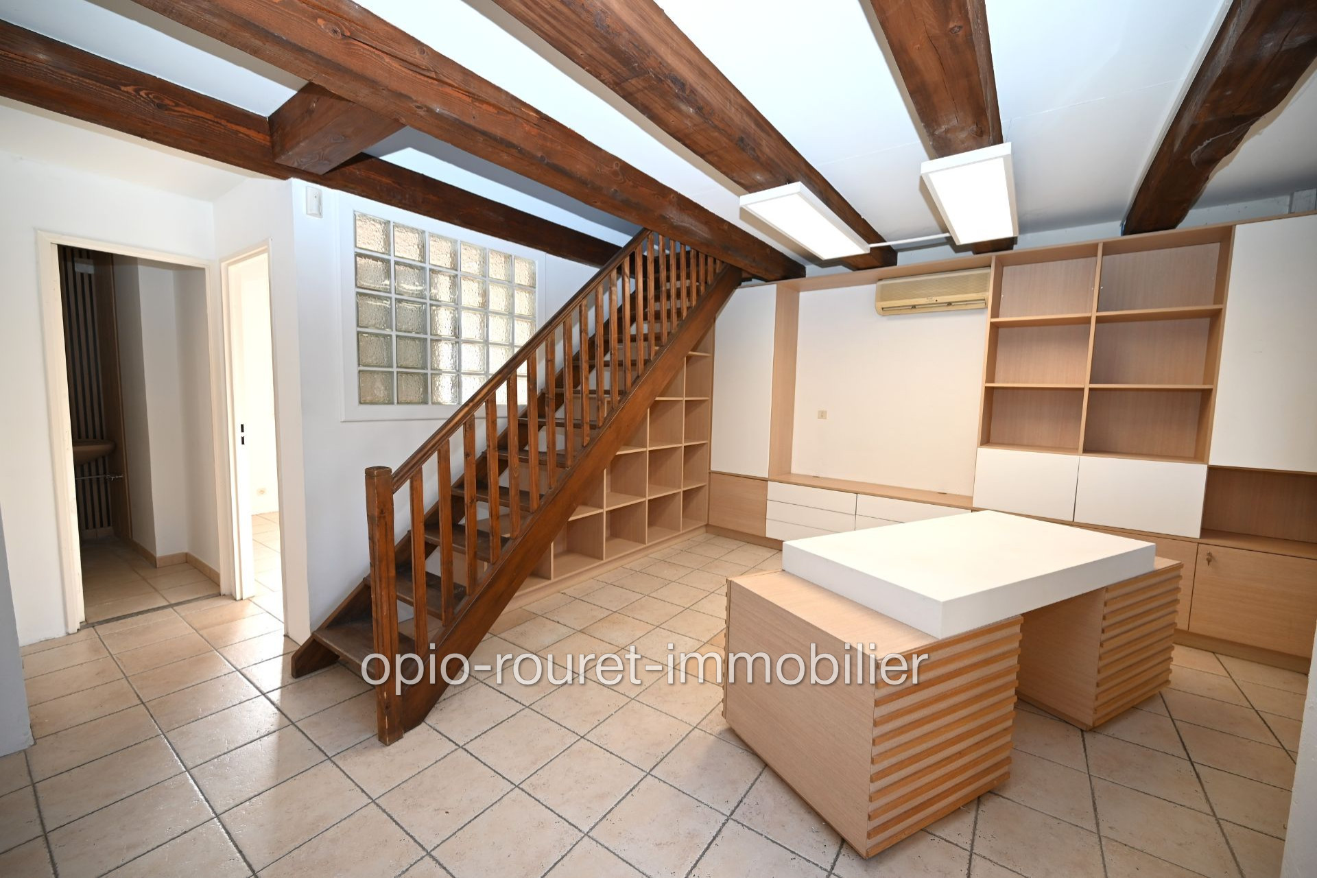 Agence immobilière de Opio Rouret Immobilier