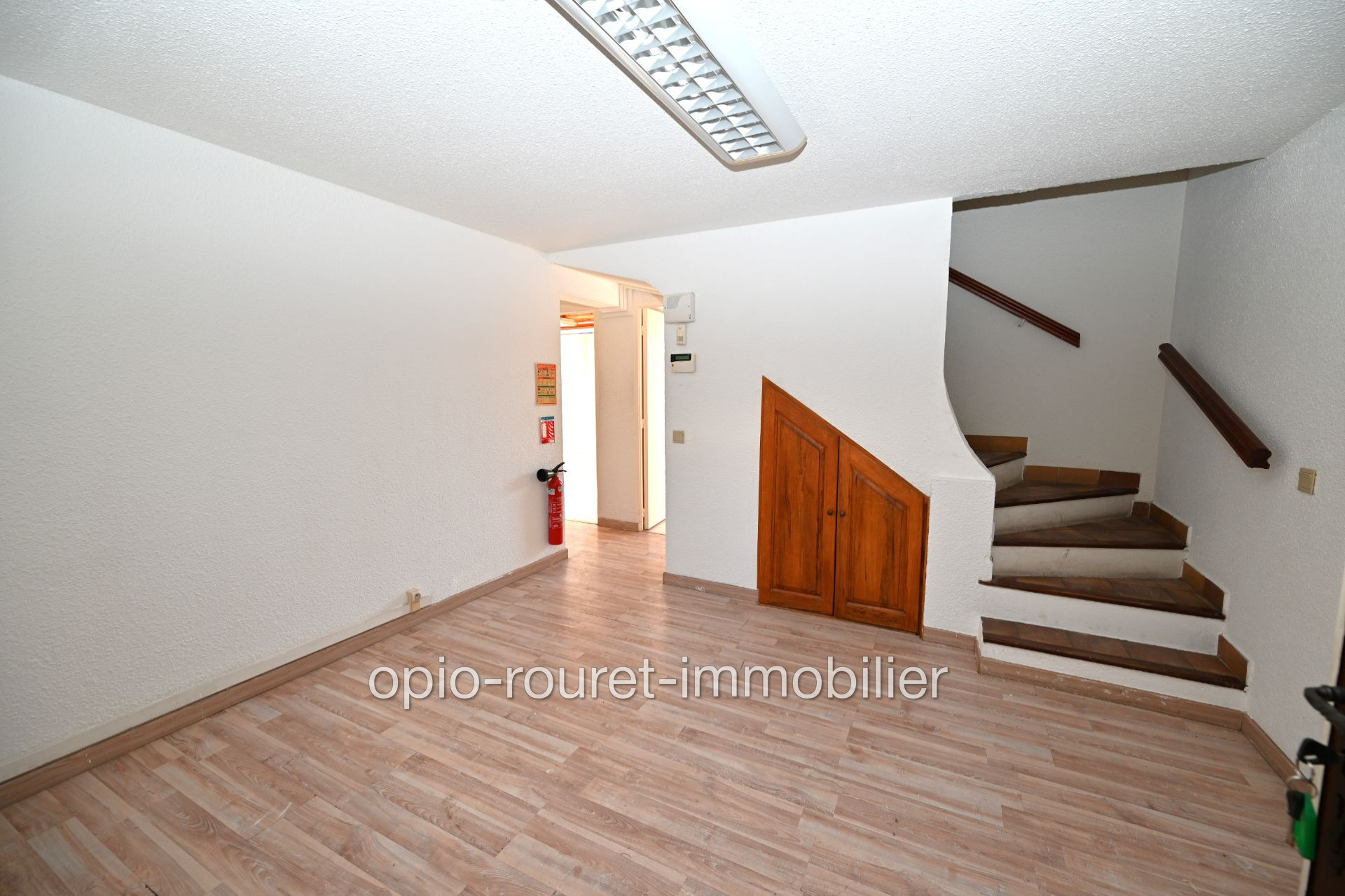 Agence immobilière de Opio Rouret Immobilier