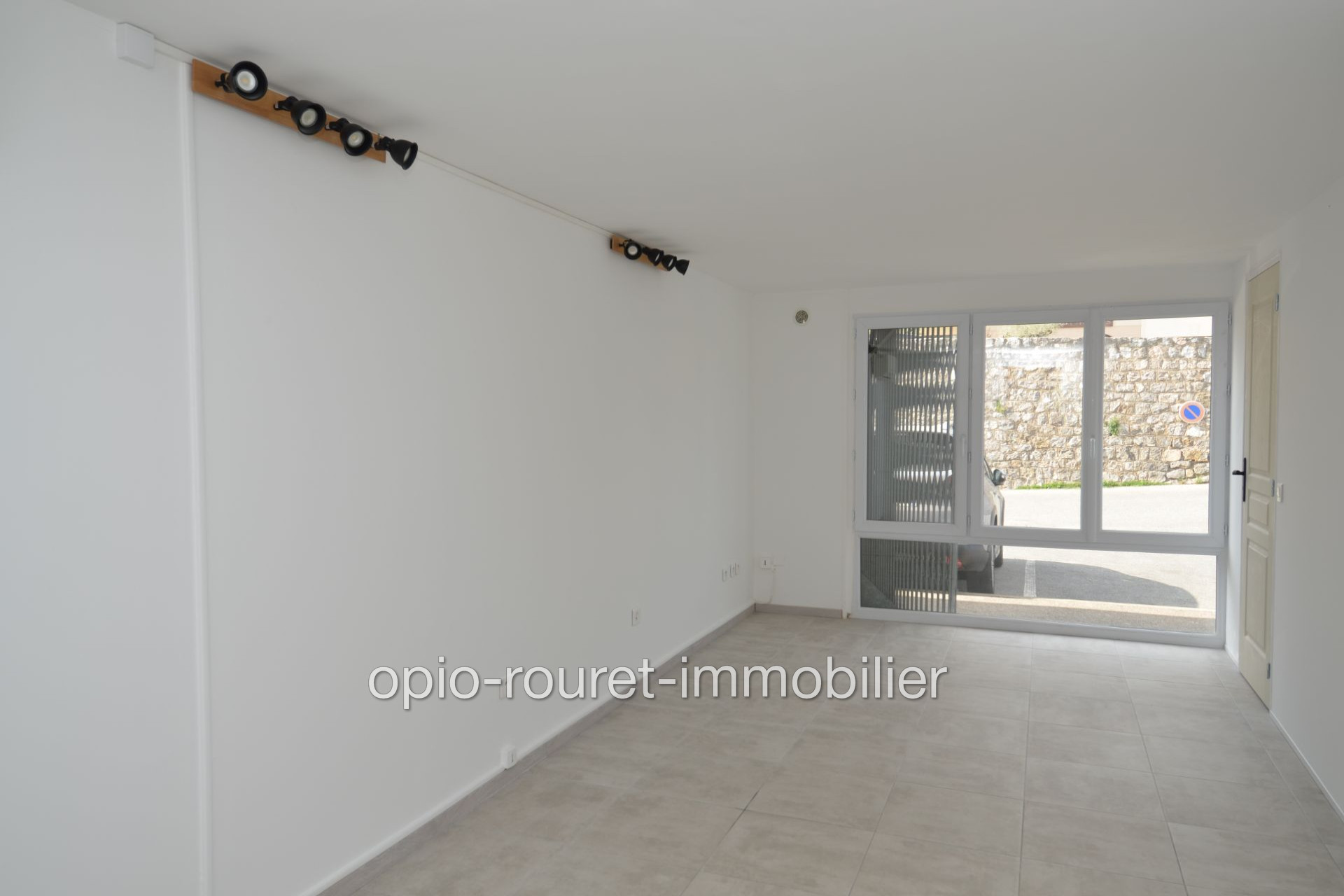 Agence immobilière de Opio Rouret Immobilier