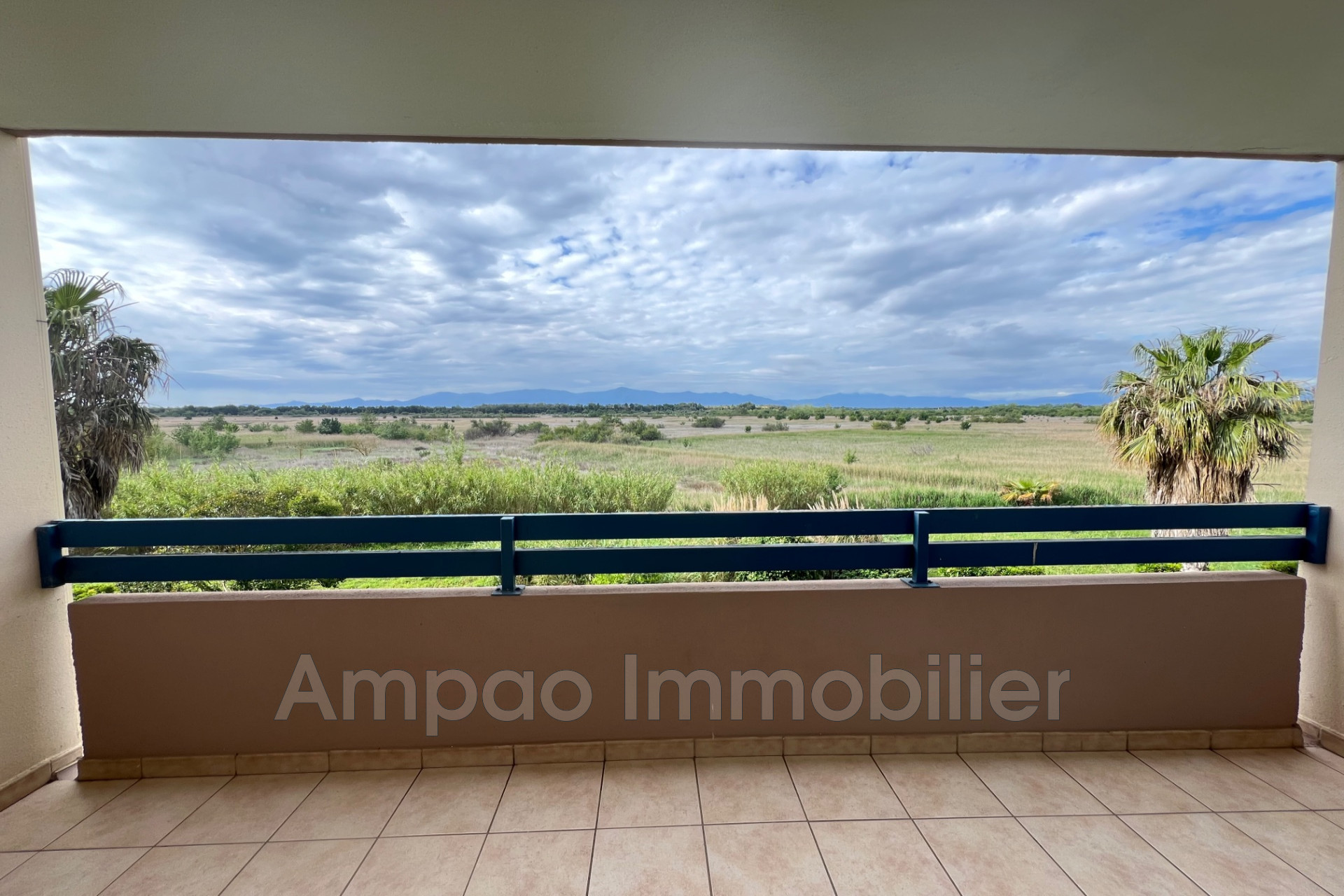 Agence immobilière de Ampao Immobilier