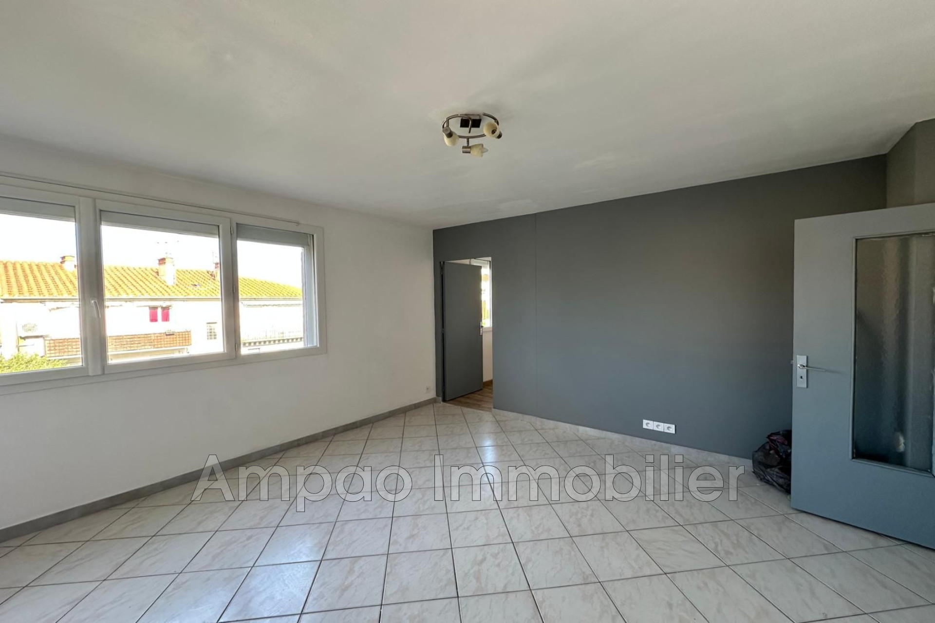 Agence immobilière de Ampao Immobilier